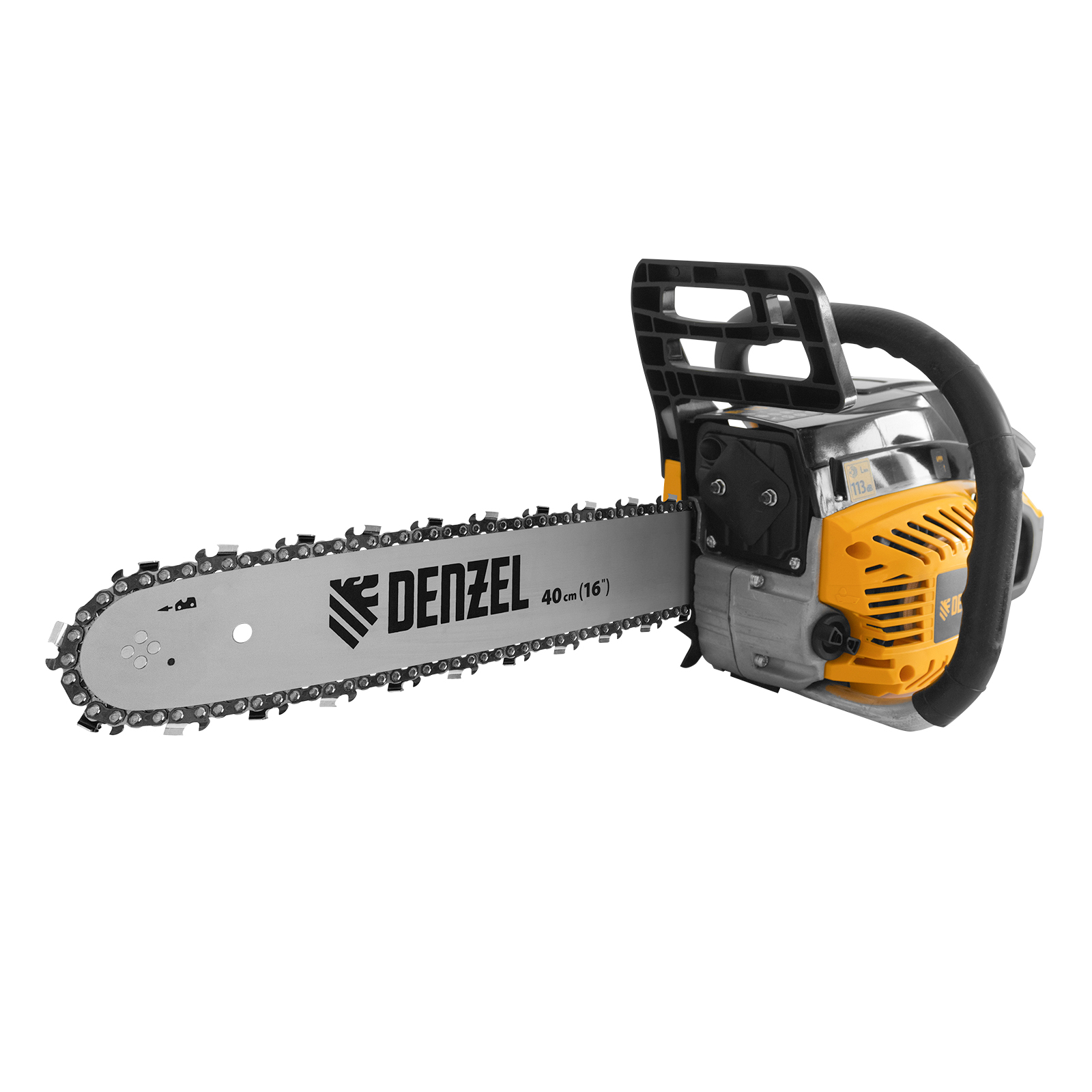 Минимизирано изображение на стоката 0