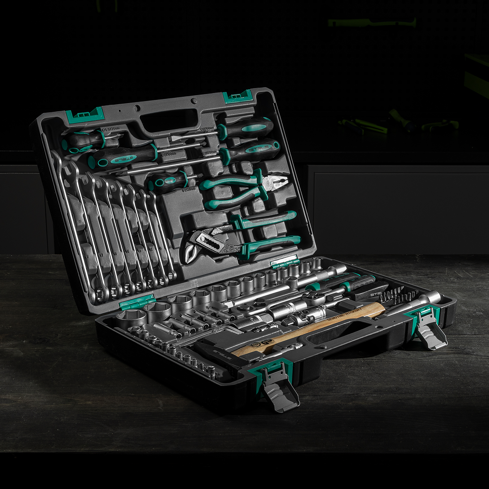 Минимизирано изображение на стоката 26