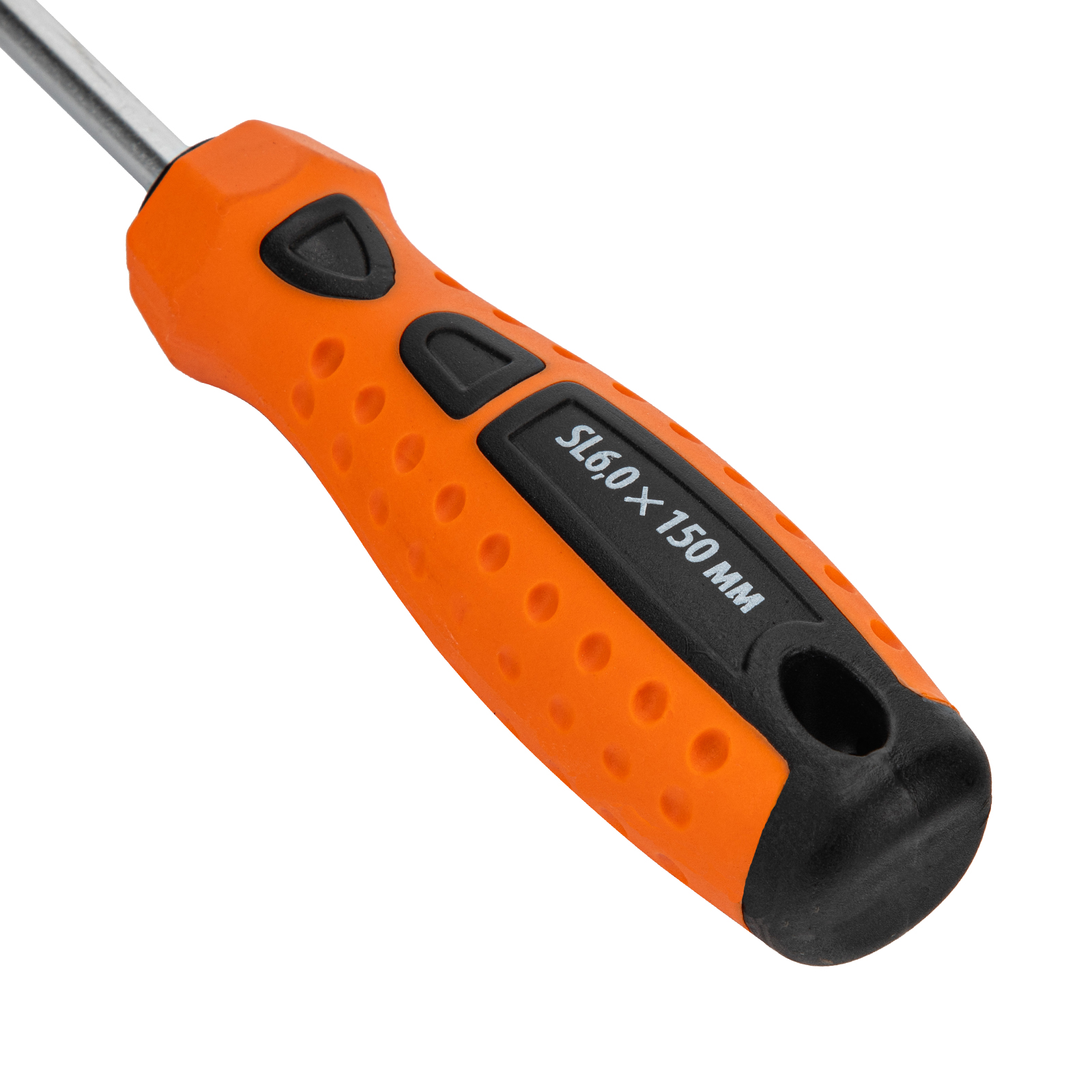 Минимизирано изображение на стоката 8