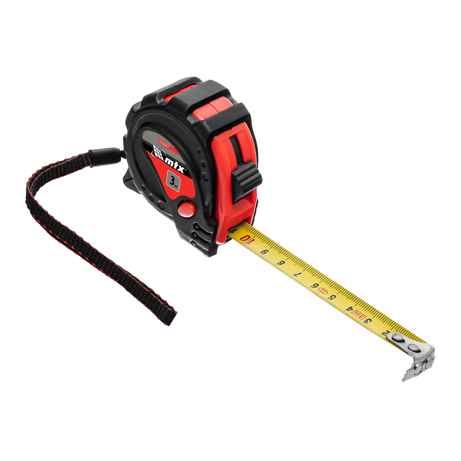 Минимизирано изображение на стоката 2