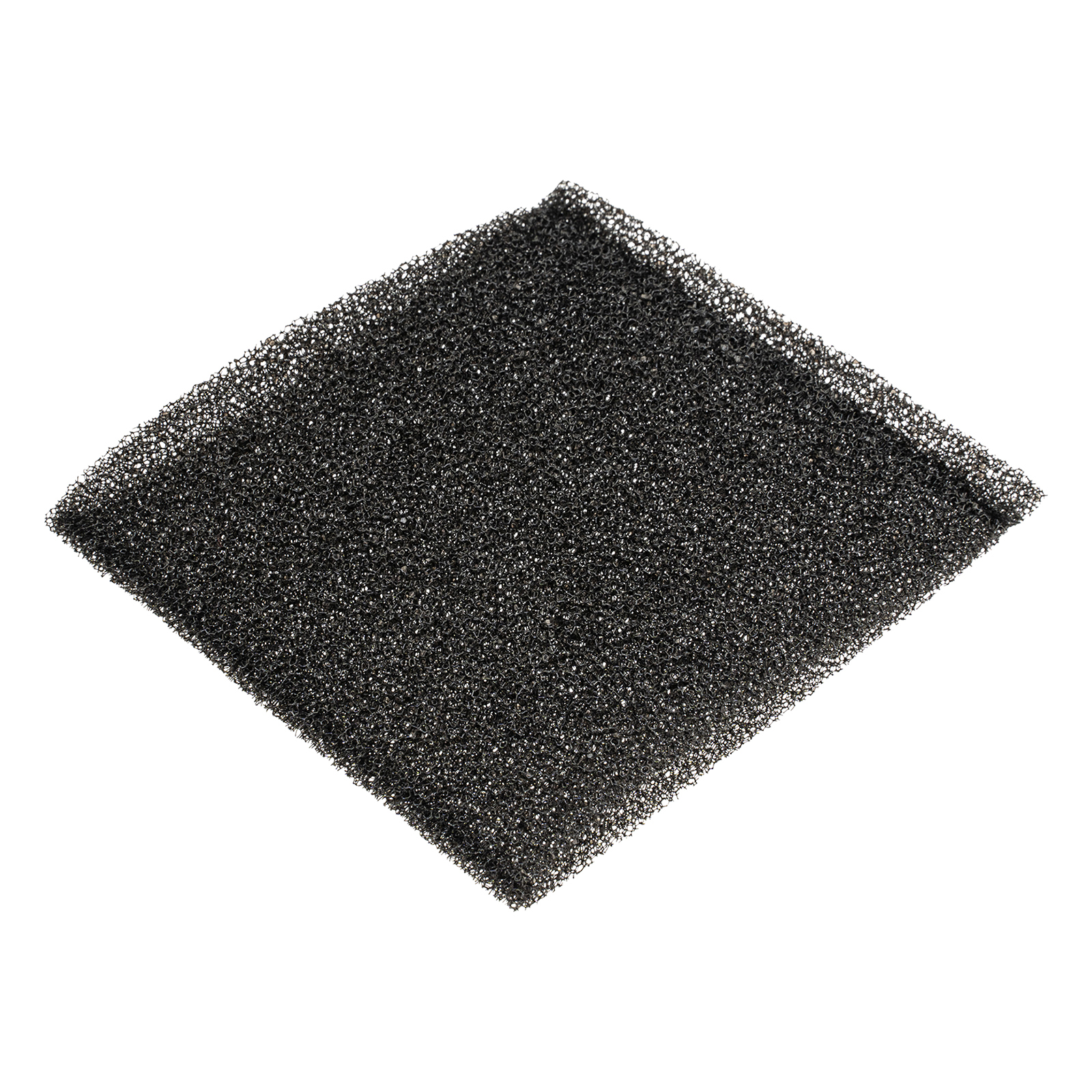 Минимизирано изображение на стоката 0