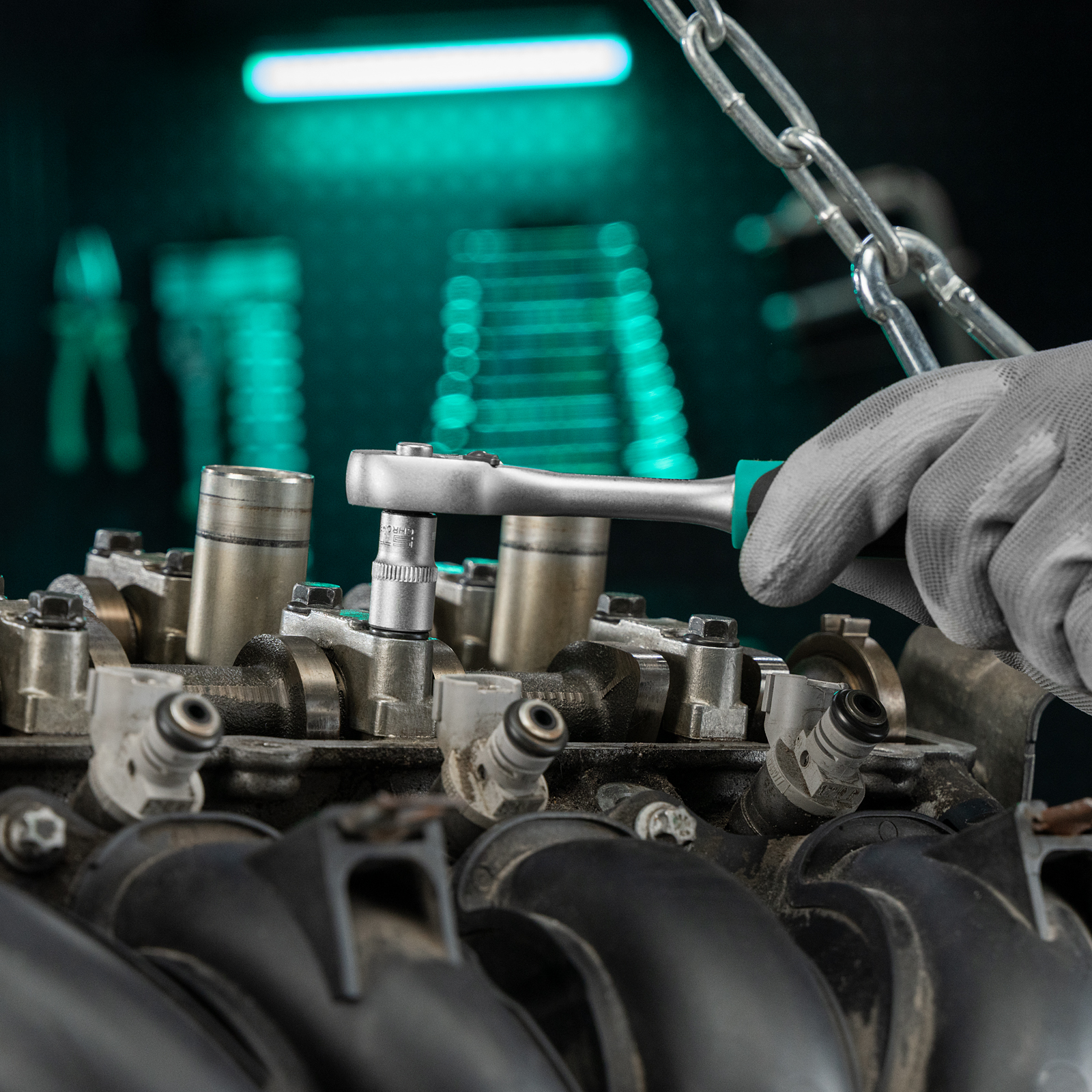 Минимизирано изображение на стоката 28