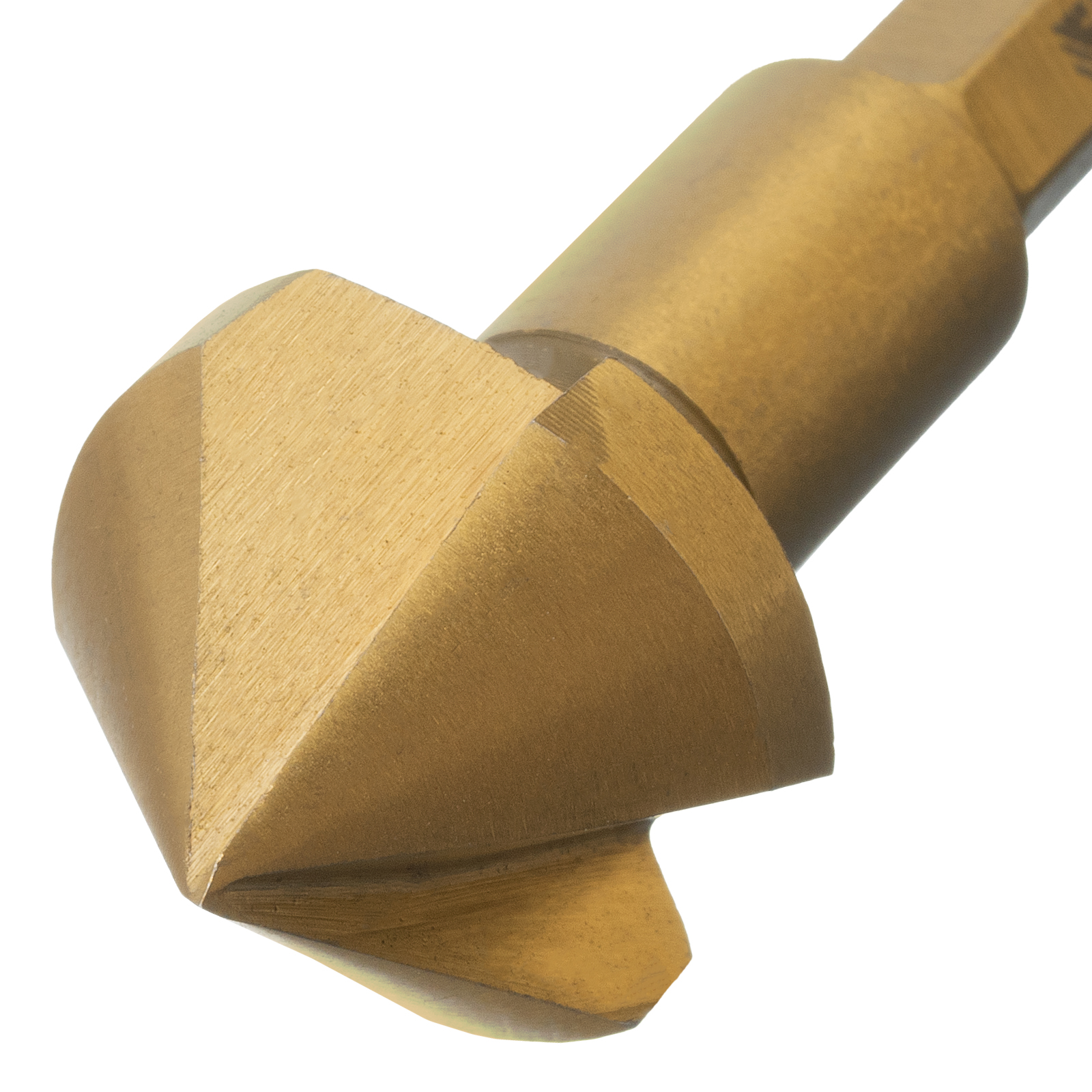 Минимизирано изображение на стоката 2