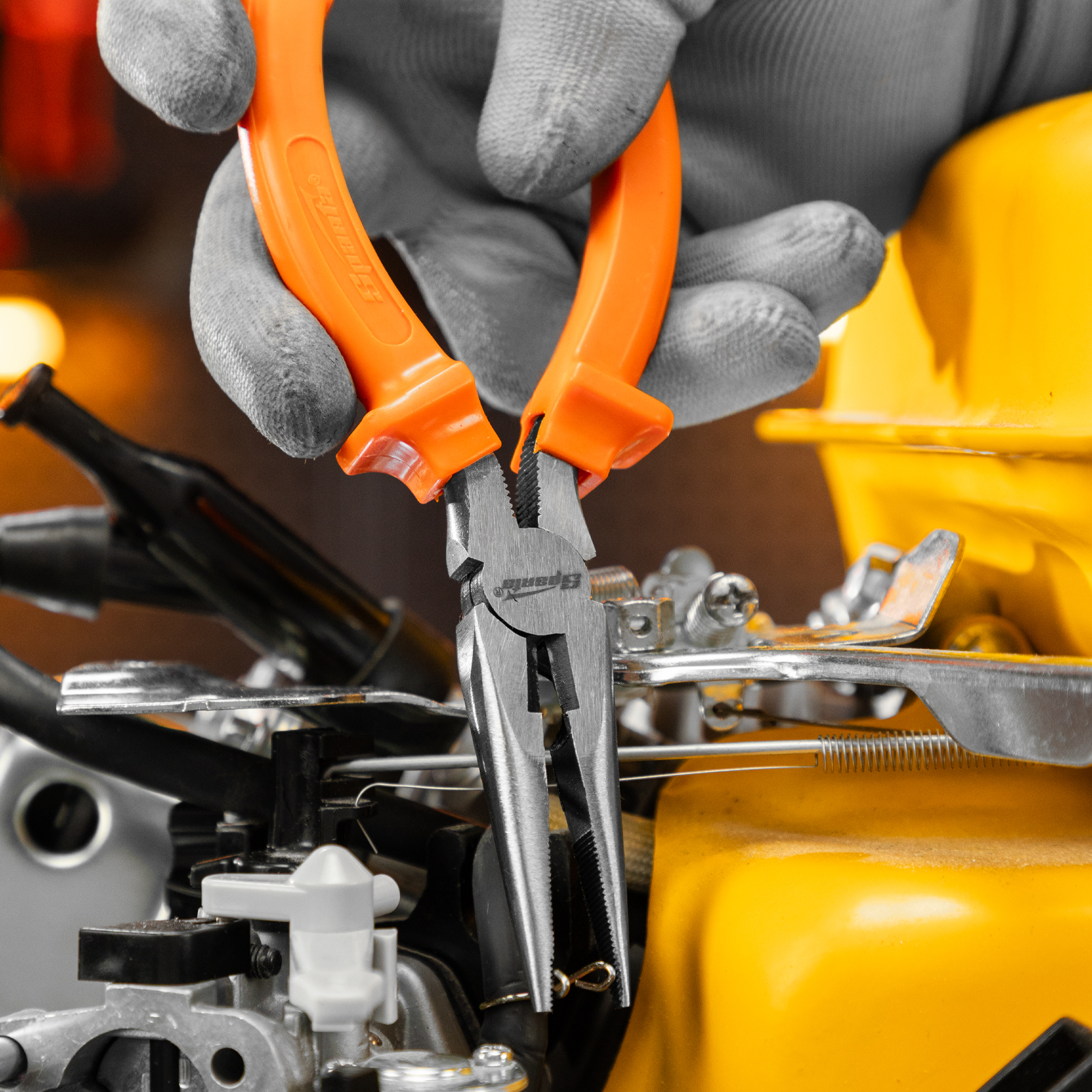 Минимизирано изображение на стоката 11