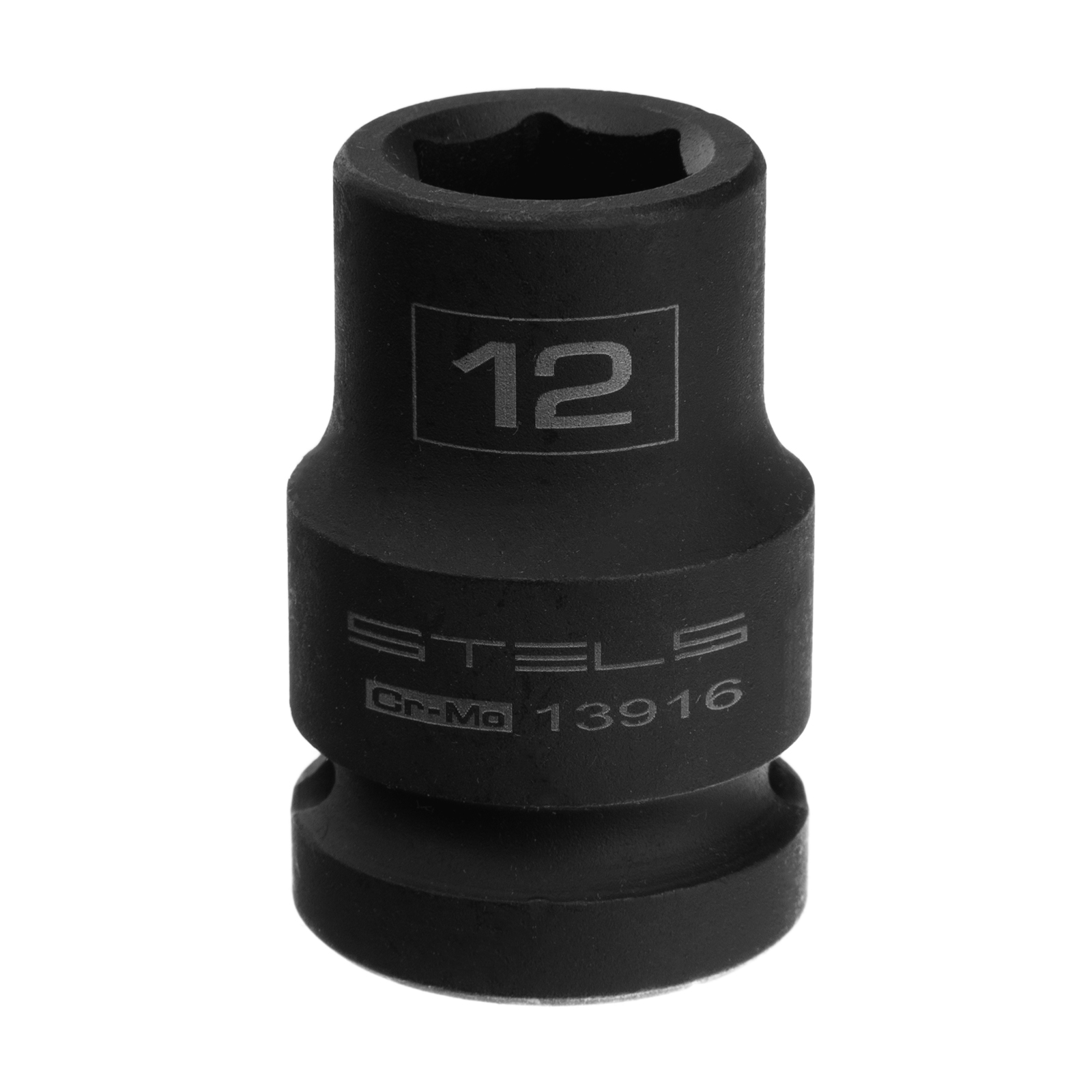 Минимизирано изображение на стоката 2