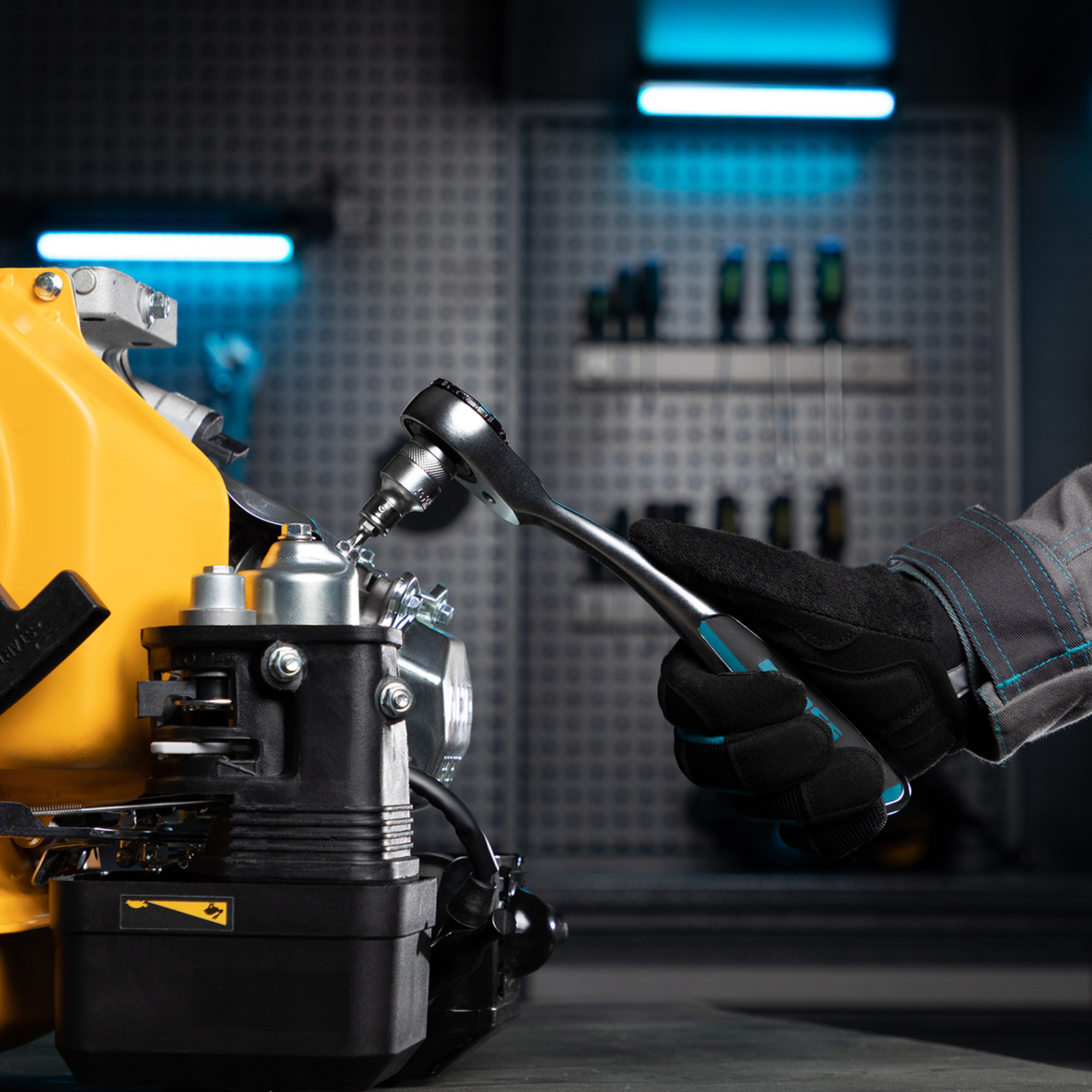 Минимизирано изображение на стоката 20