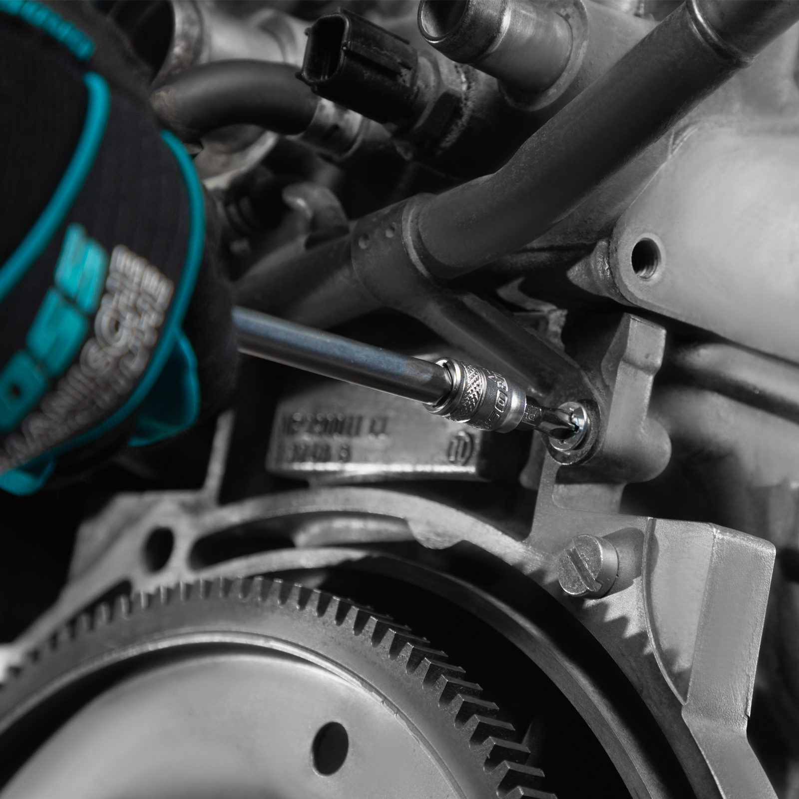 Минимизирано изображение на стоката 15