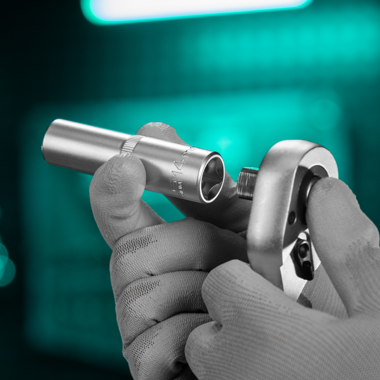 Минимизирано изображение на стоката 5