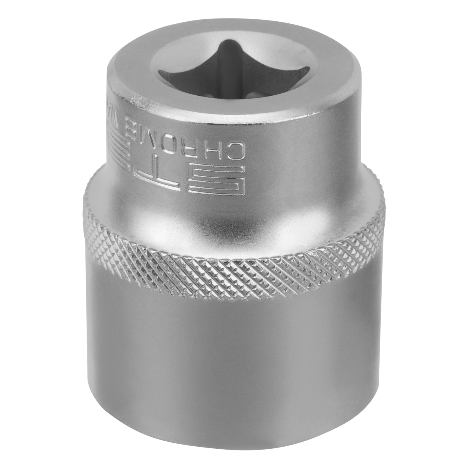 Минимизирано изображение на стоката 0