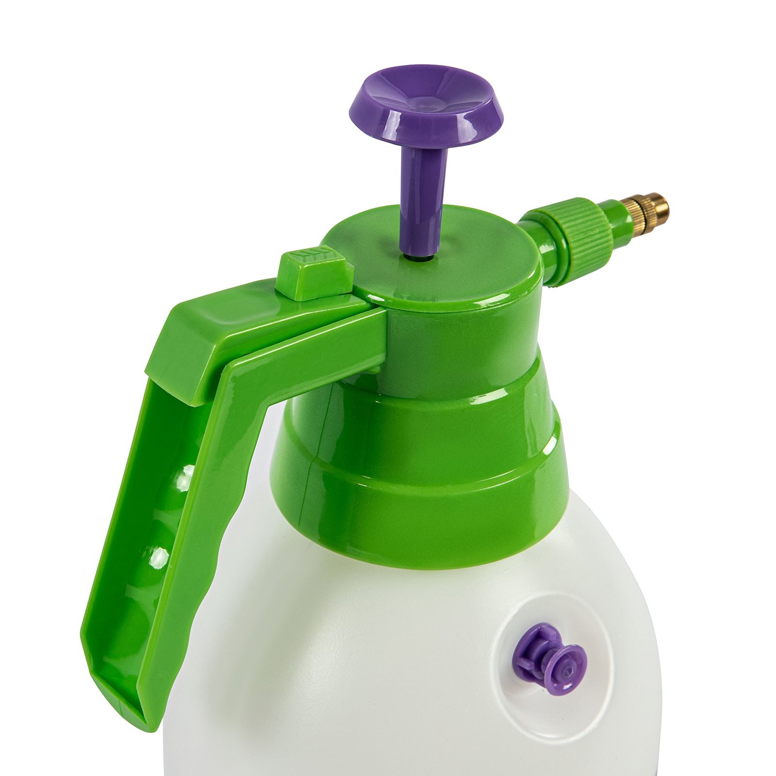 Минимизирано изображение на стоката 5