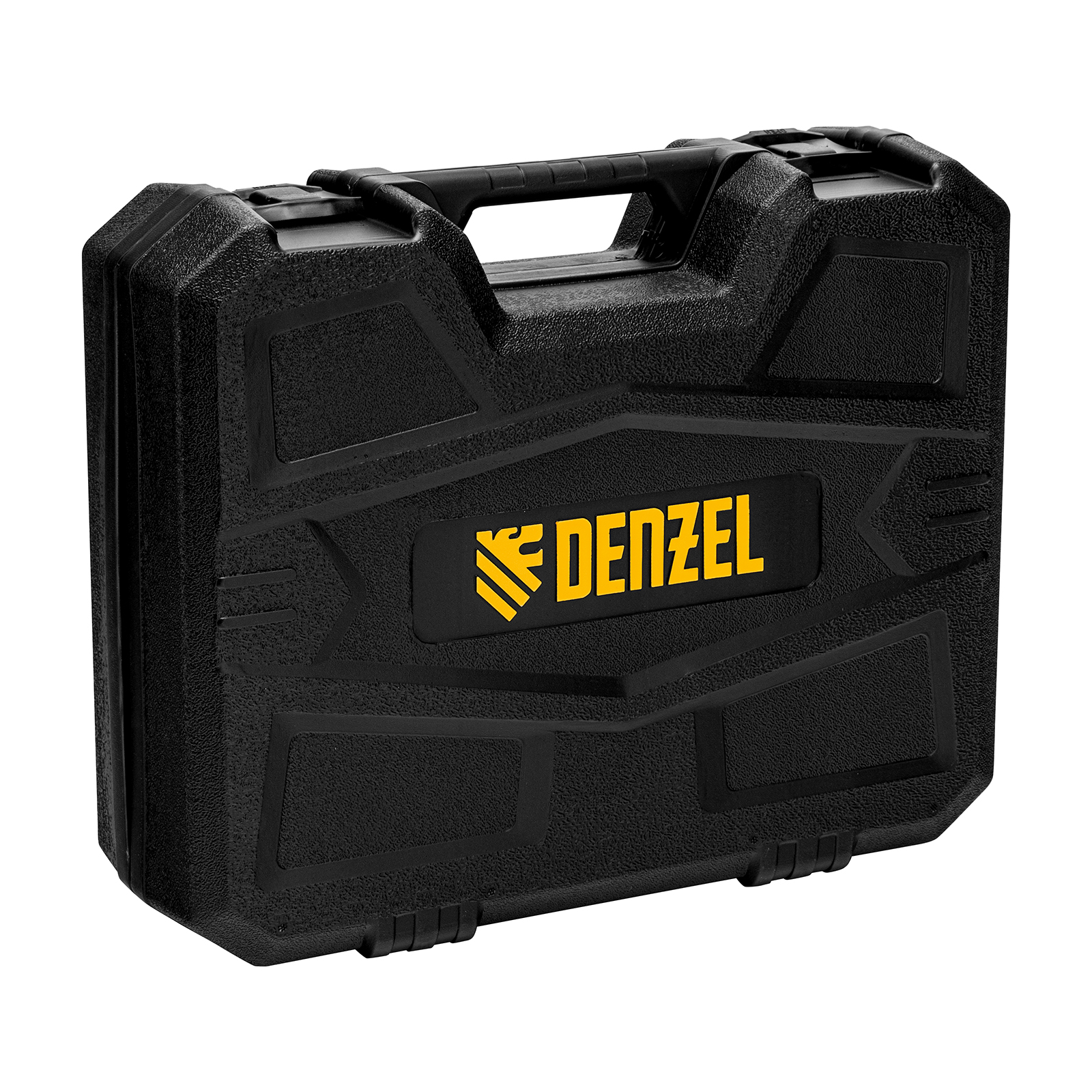 Минимизирано изображение на стоката 18