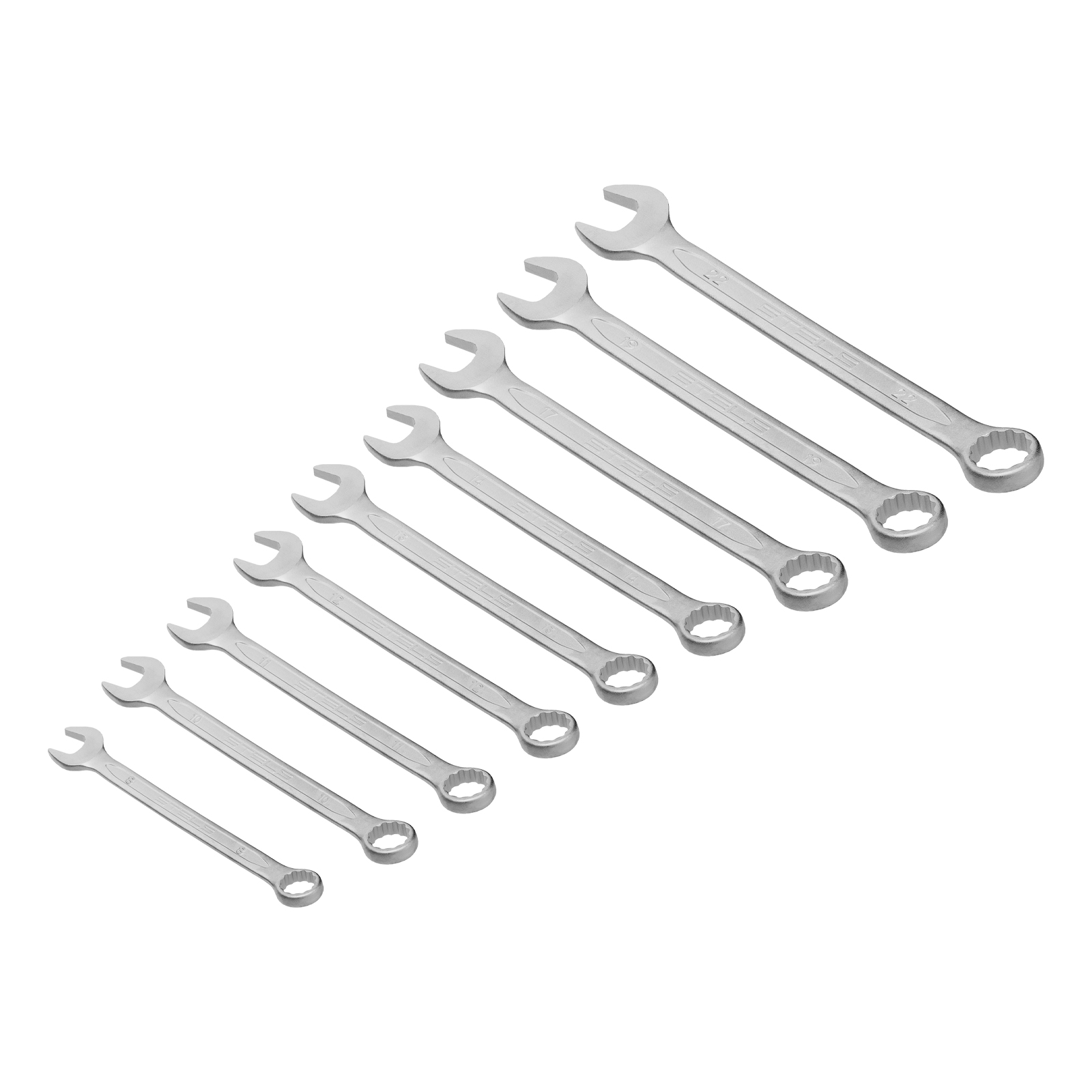 Минимизирано изображение на стоката 19