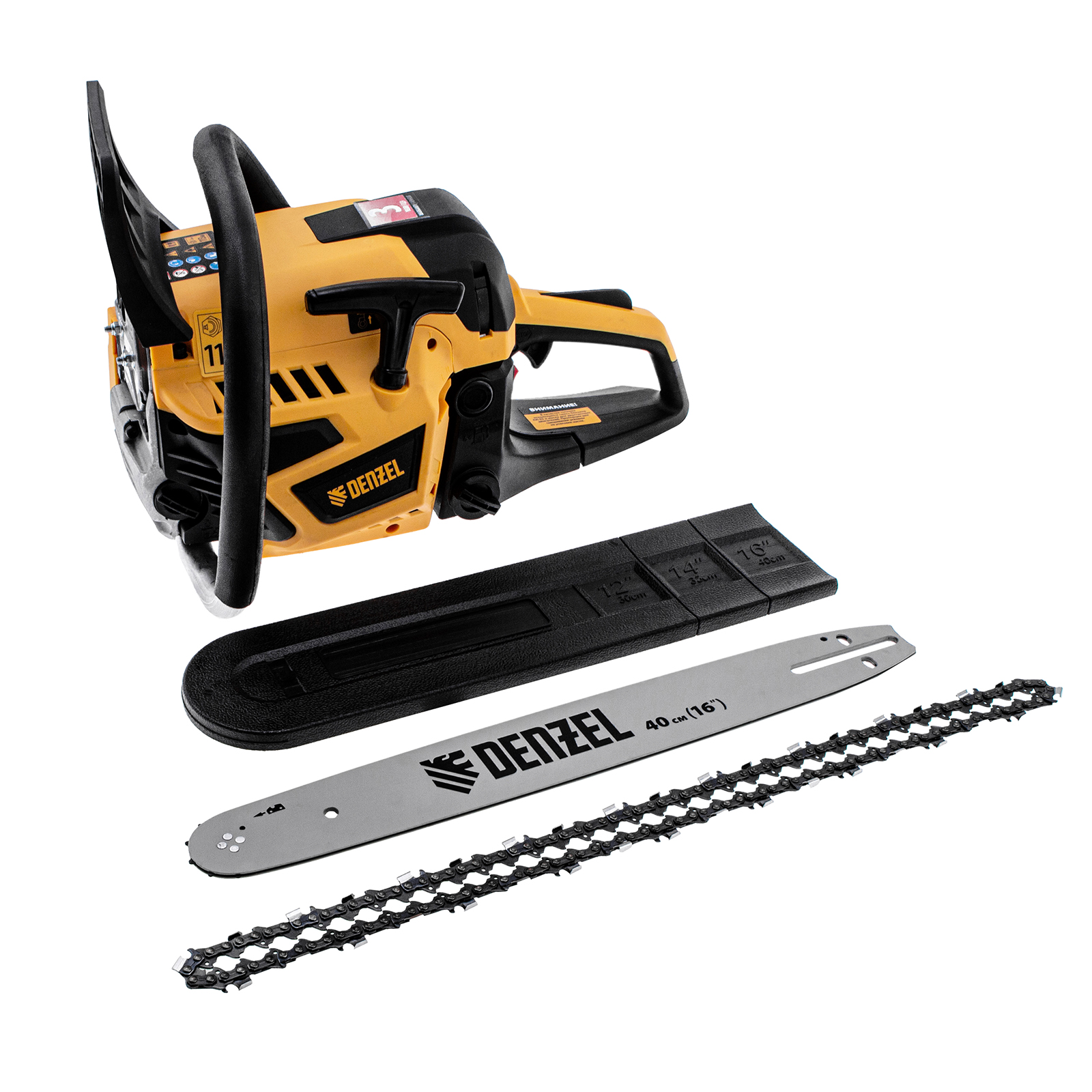 Минимизирано изображение на стоката 10