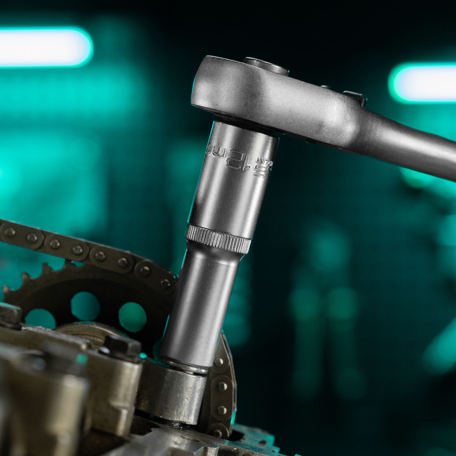 Минимизирано изображение на стоката 7