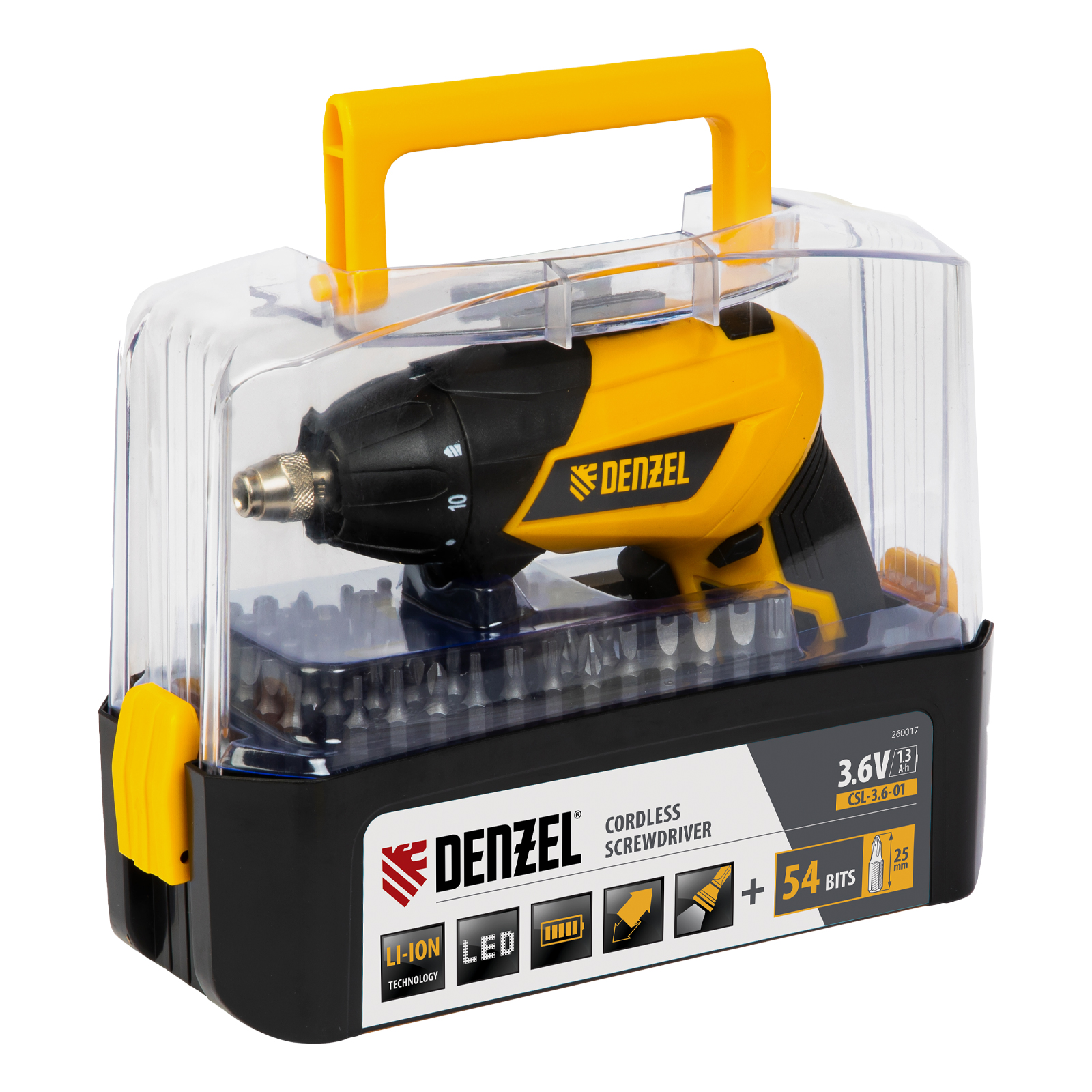 Минимизирано изображение на стоката 0