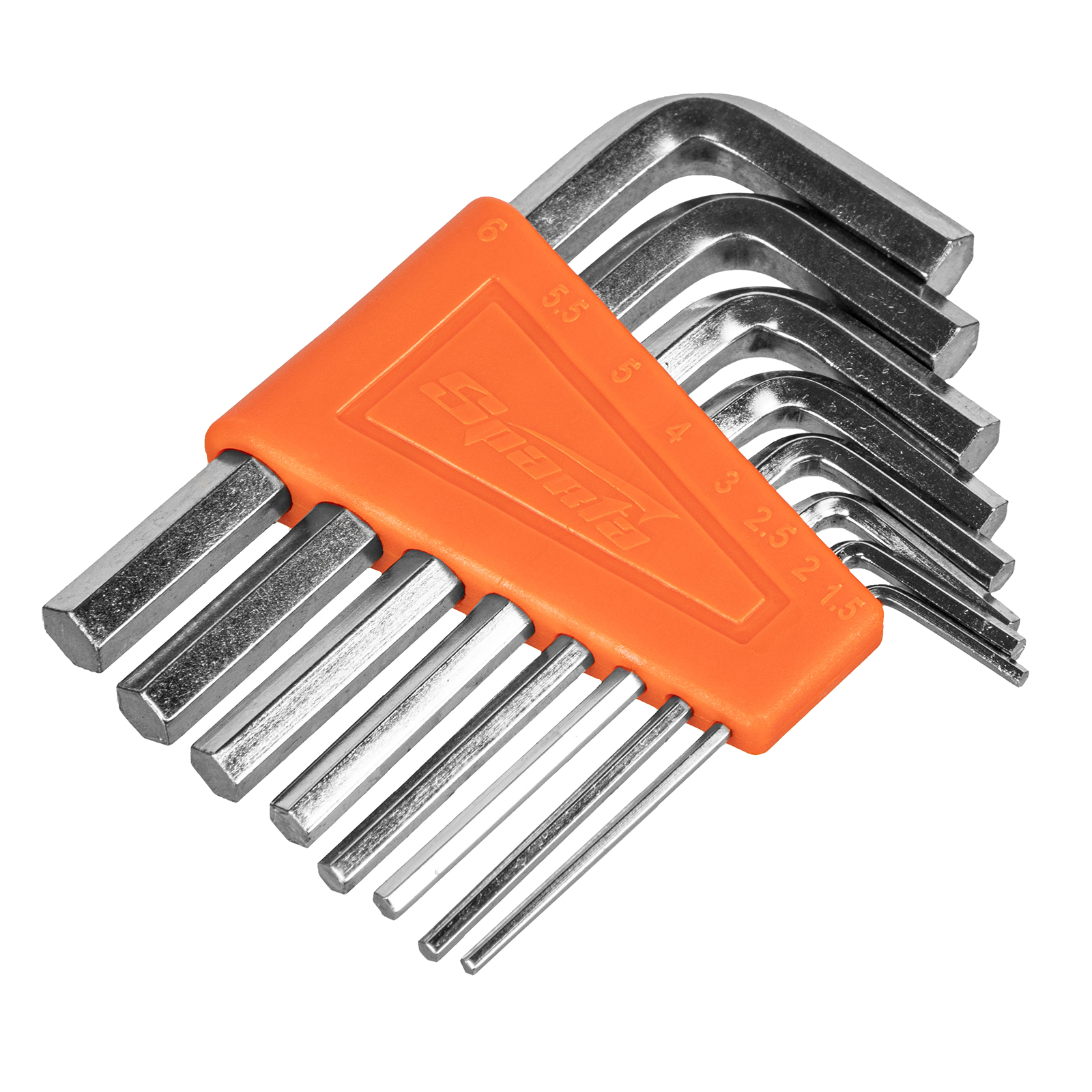 Минимизирано изображение на стоката 17