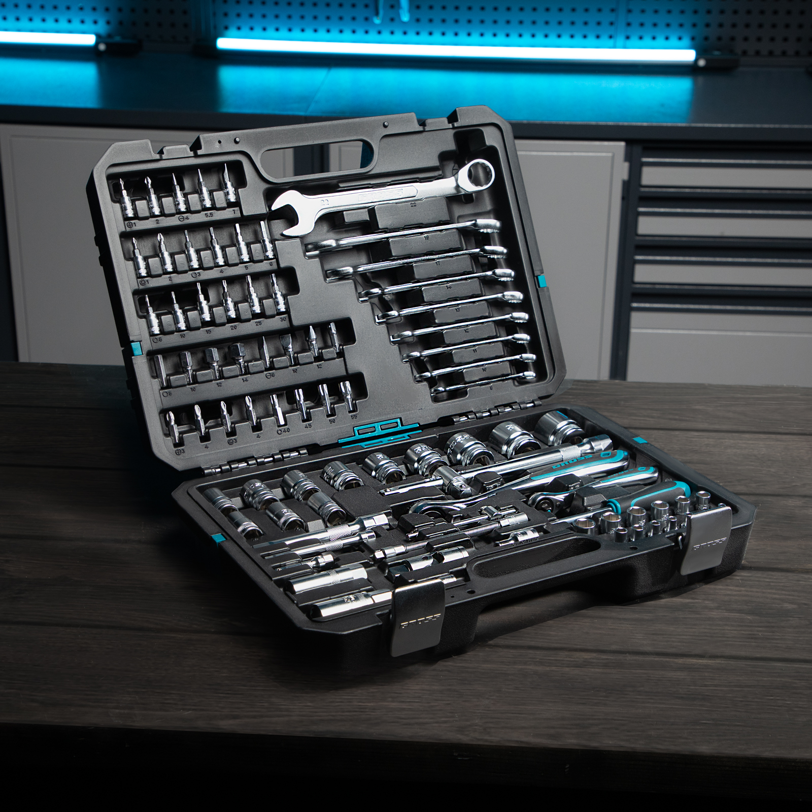 Минимизирано изображение на стоката 17