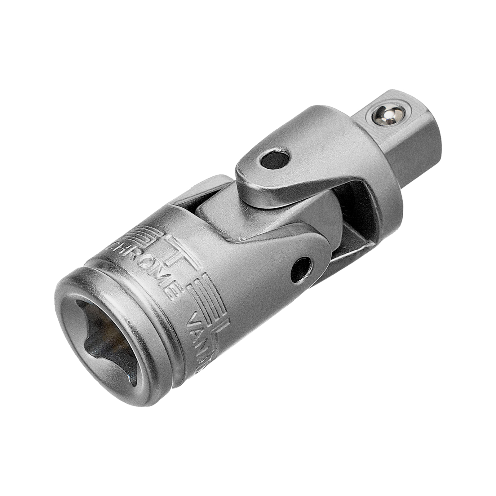 Минимизирано изображение на стоката 20