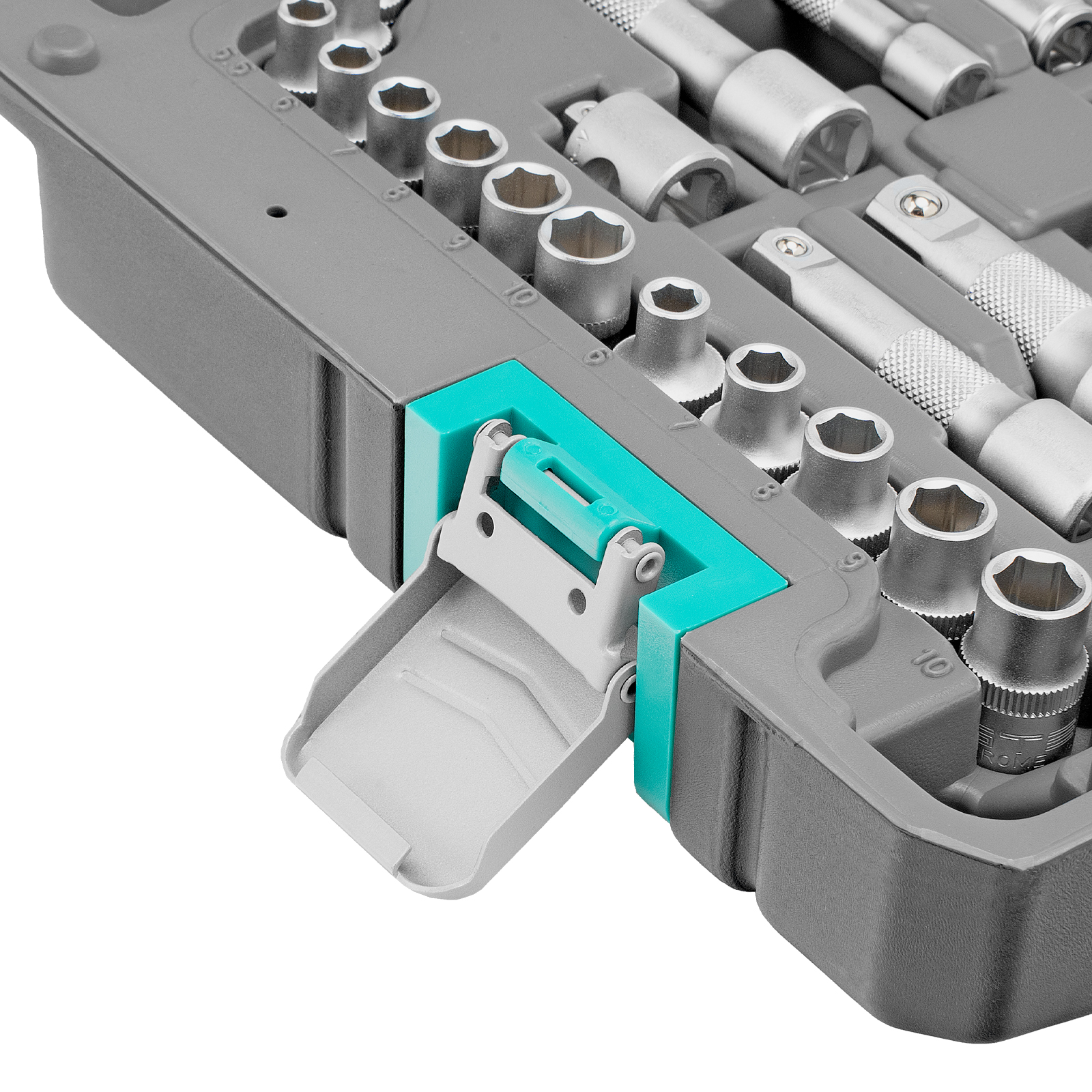 Минимизирано изображение на стоката 5