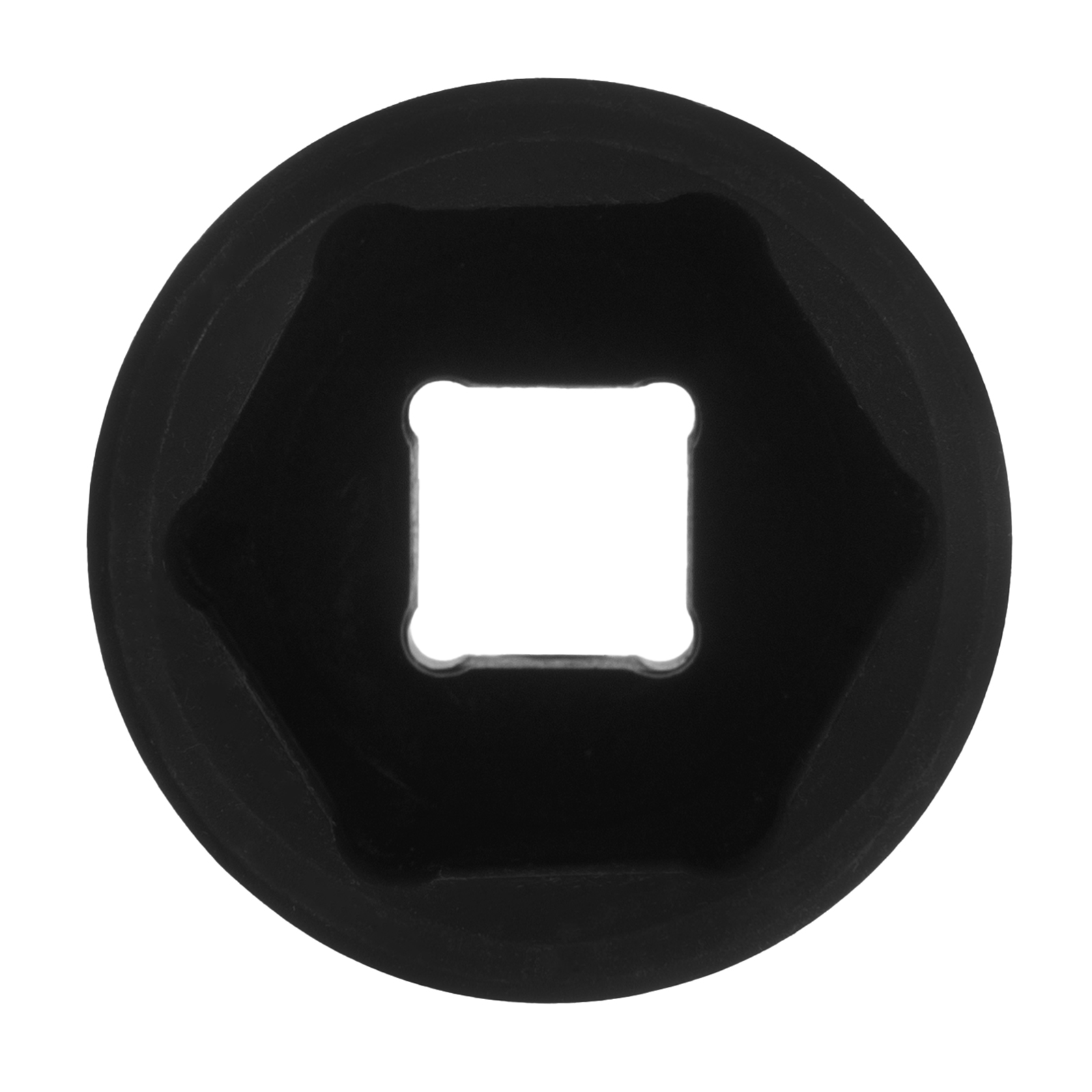 Минимизирано изображение на стоката 3