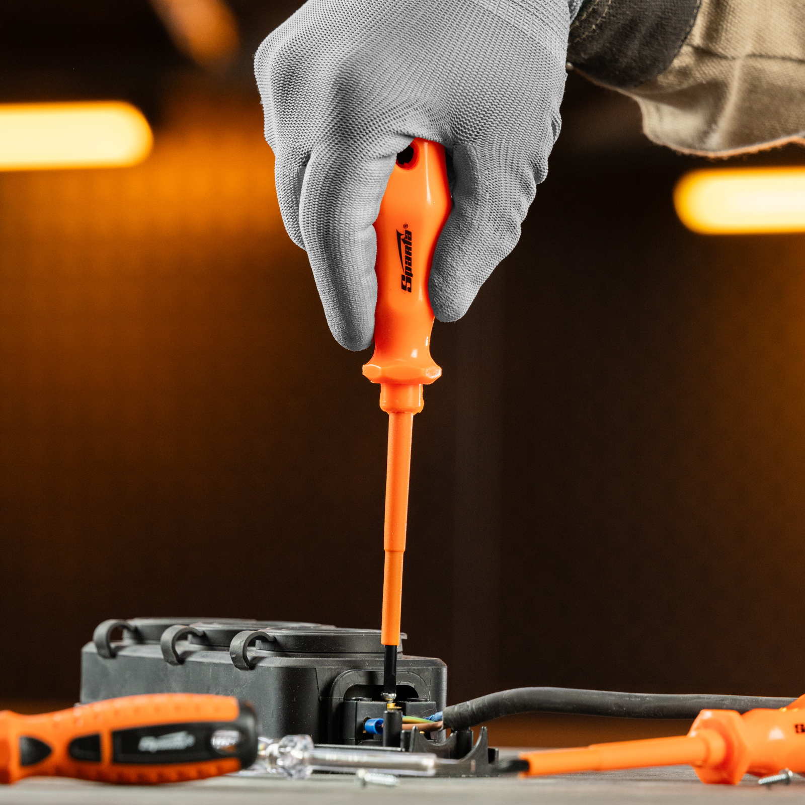 Минимизирано изображение на стоката 8