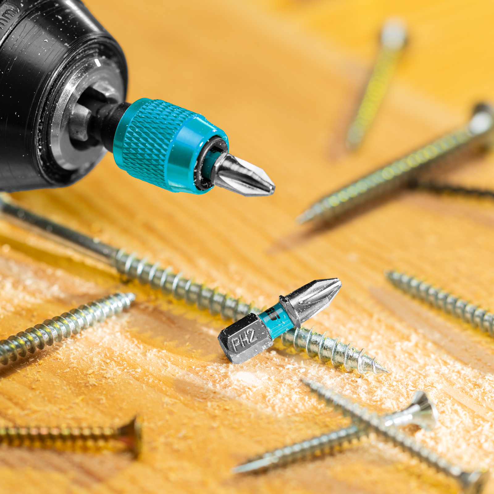 Минимизирано изображение на стоката 12