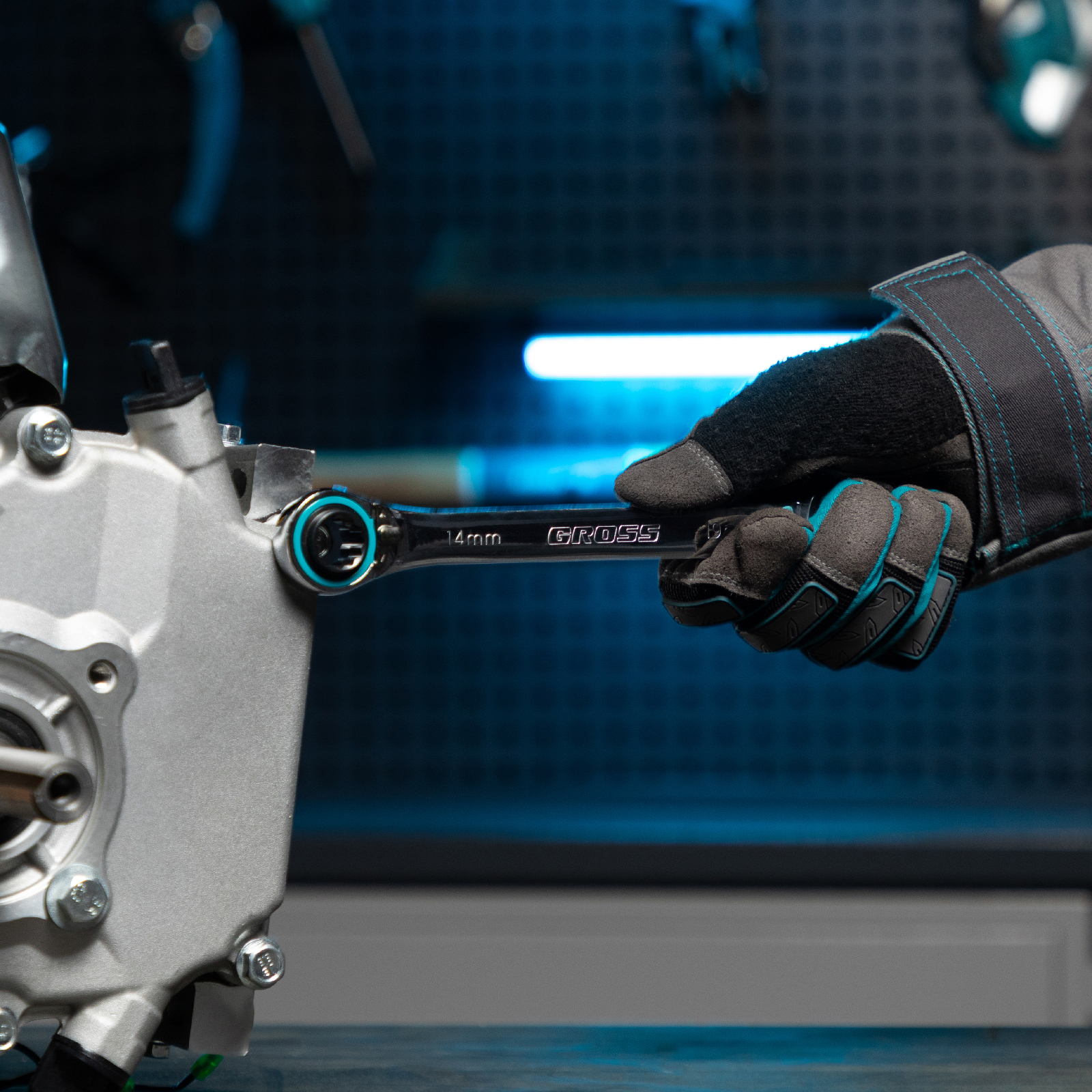 Минимизирано изображение на стоката 8