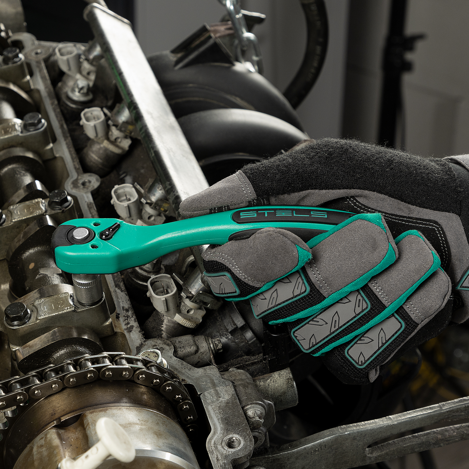 Минимизирано изображение на стоката 23