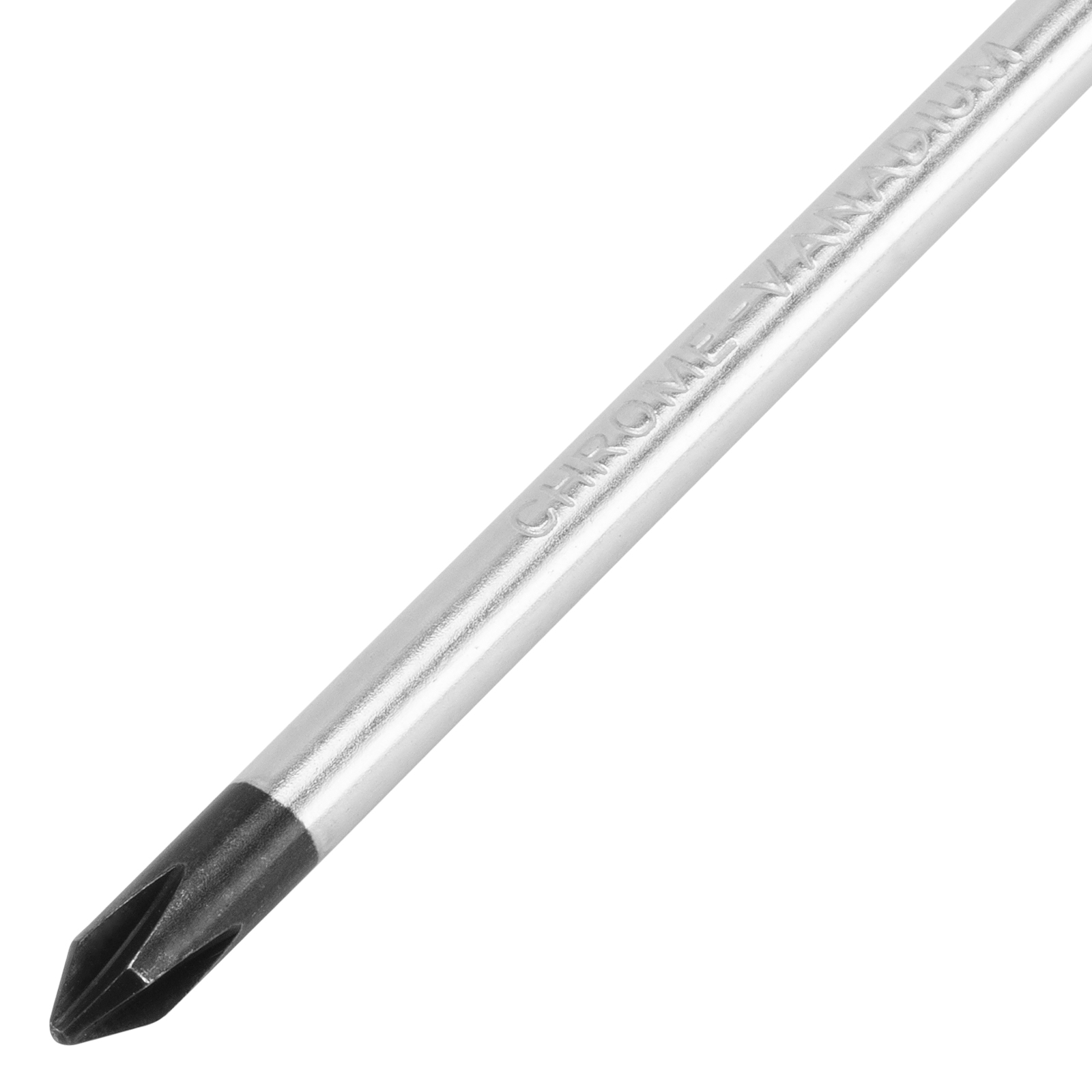 Минимизирано изображение на стоката 1