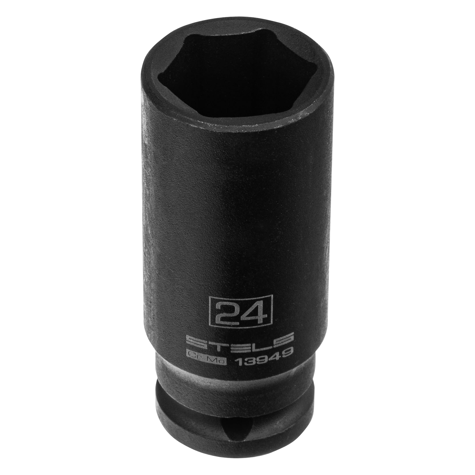 Минимизирано изображение на стоката 3