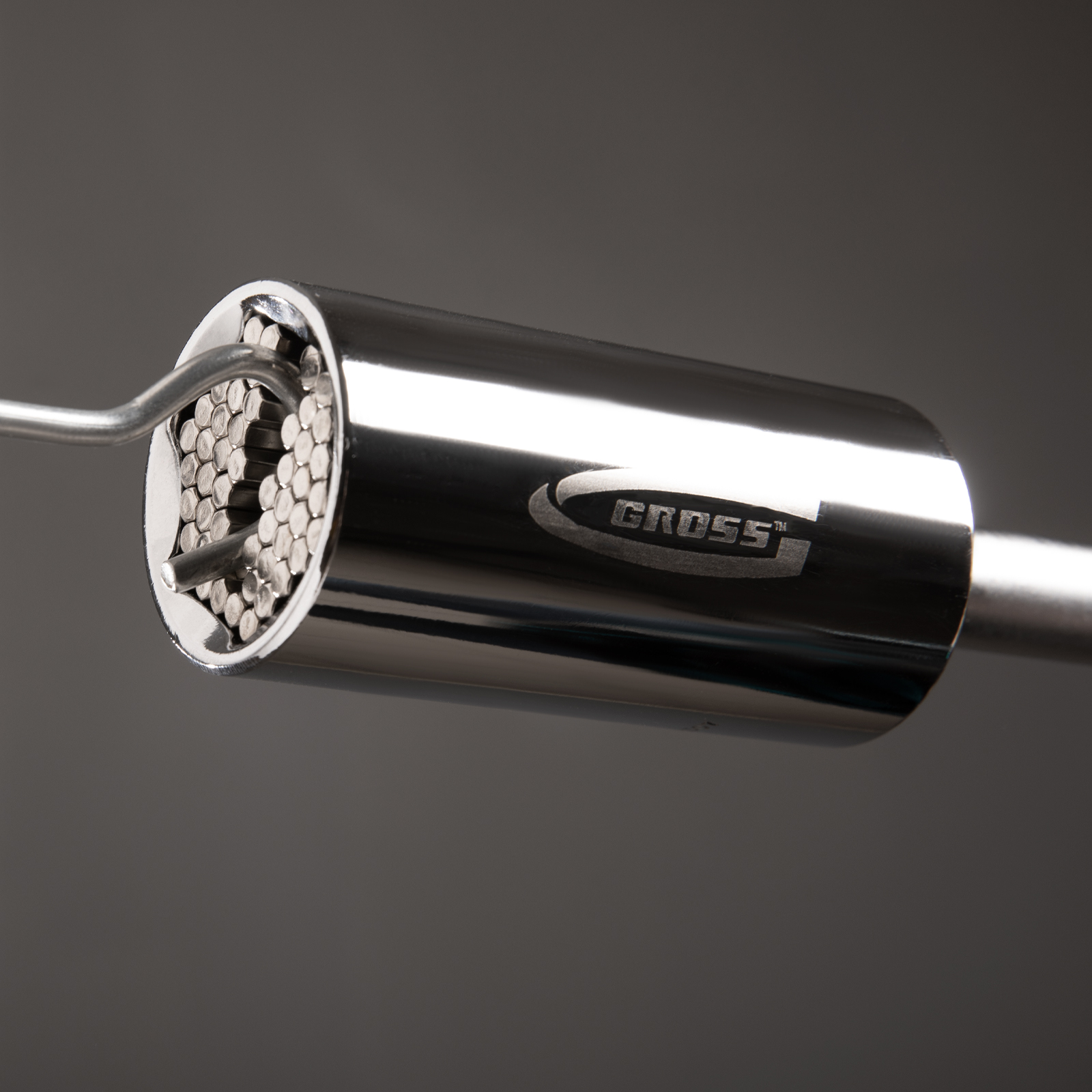 Минимизирано изображение на стоката 6