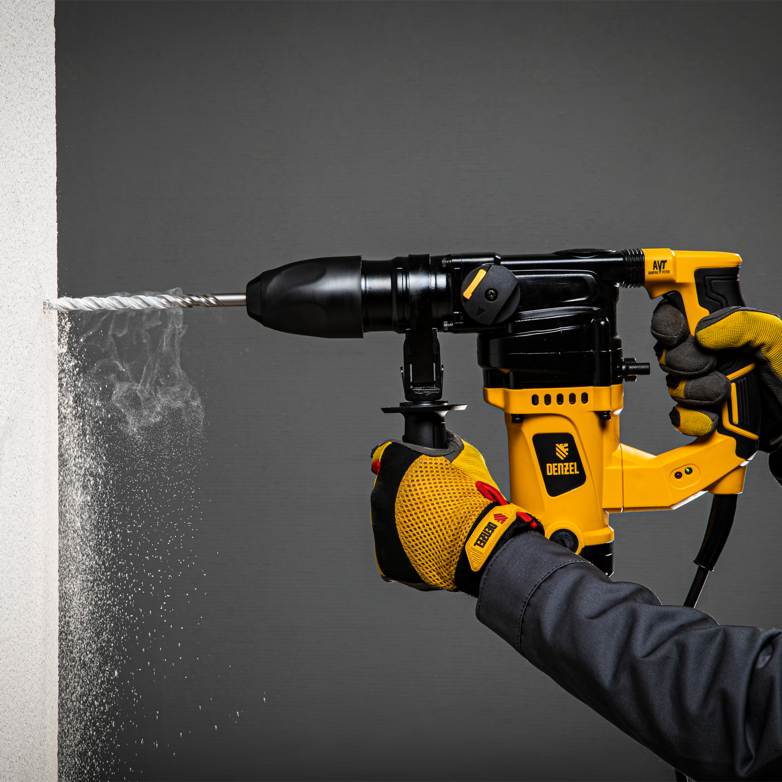 Минимизирано изображение на стоката 16