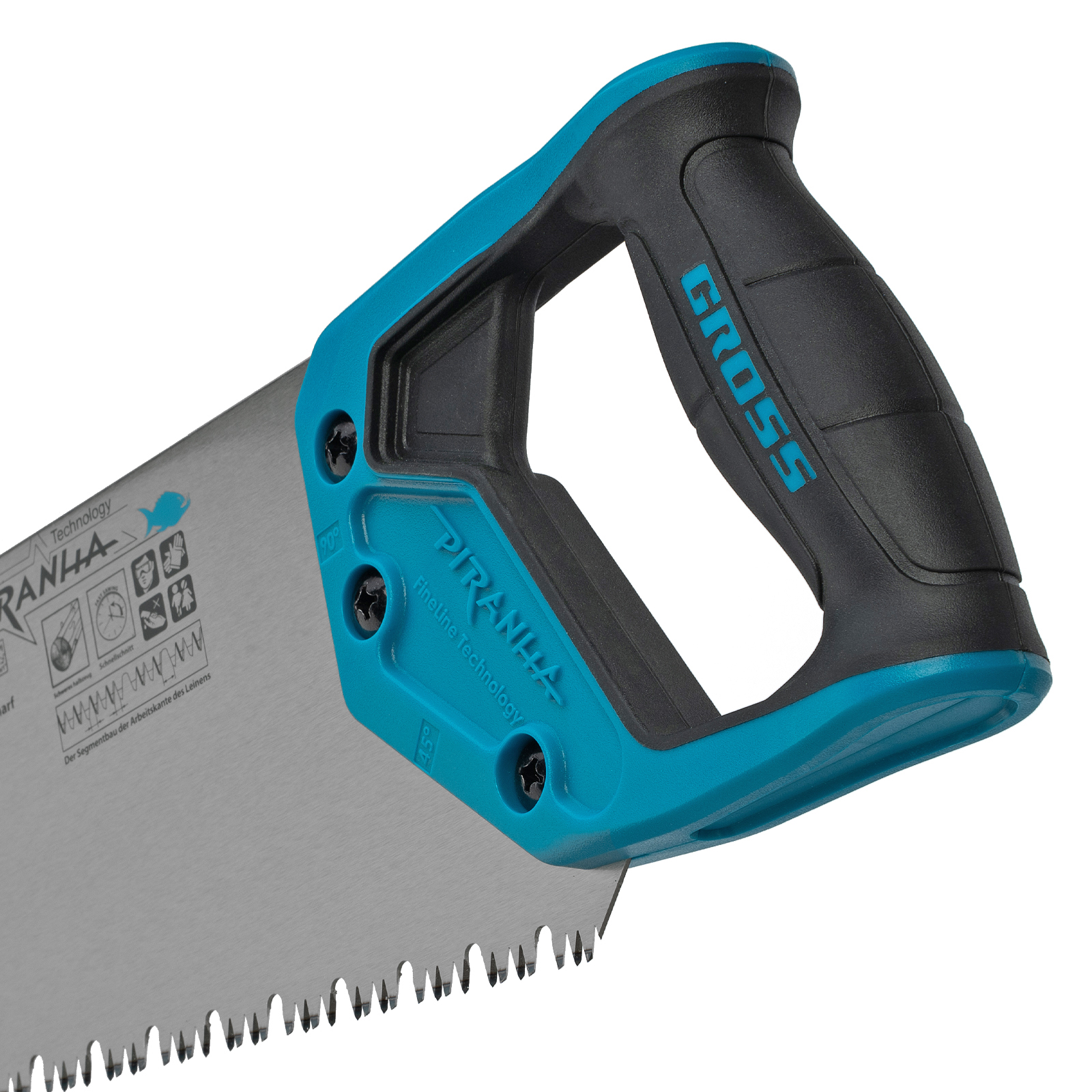 Минимизирано изображение на стоката 2