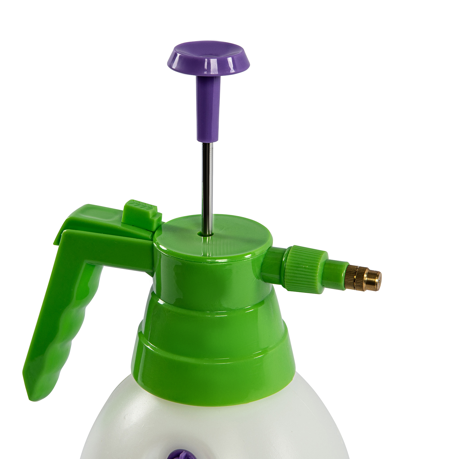 Минимизирано изображение на стоката 4