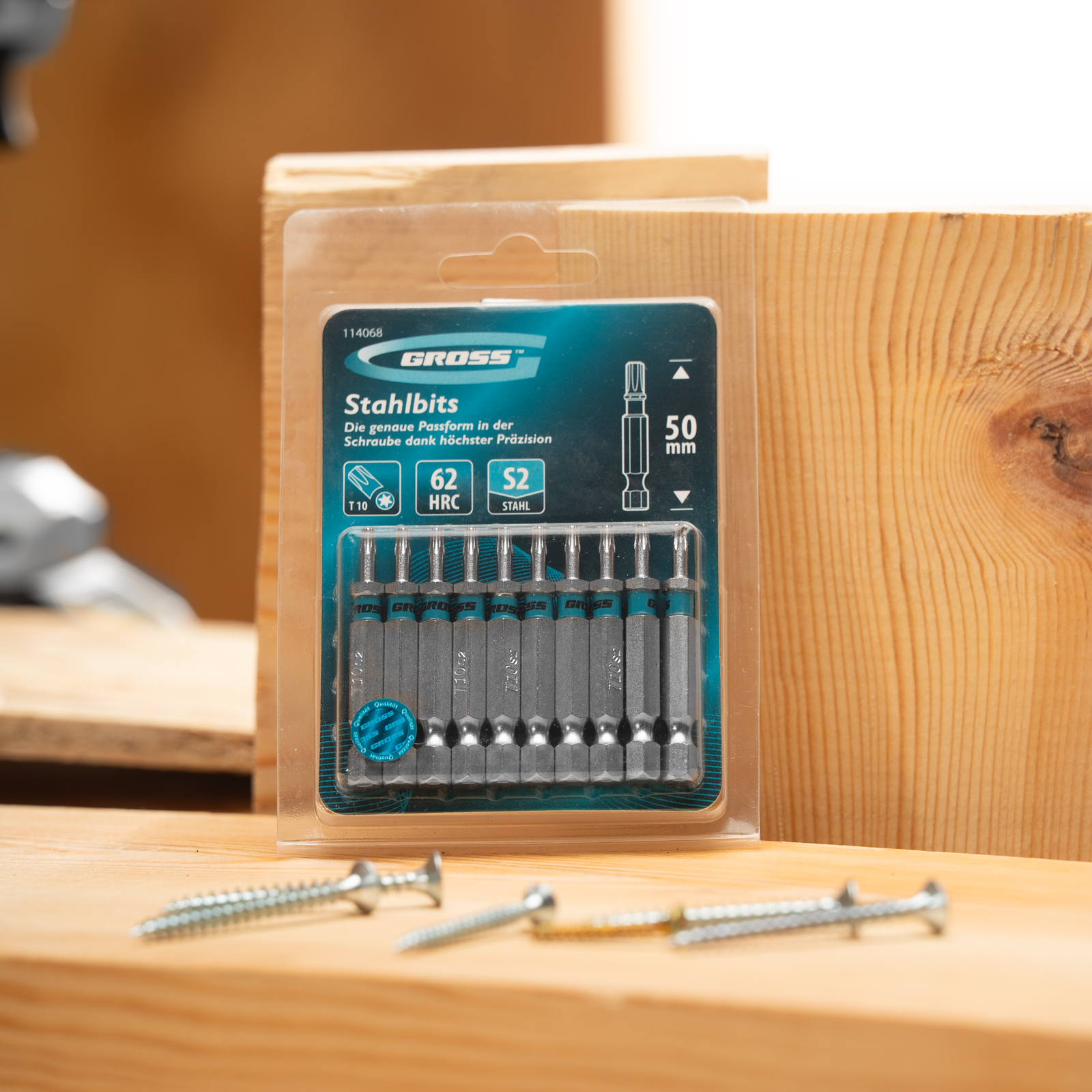 Минимизирано изображение на стоката 12