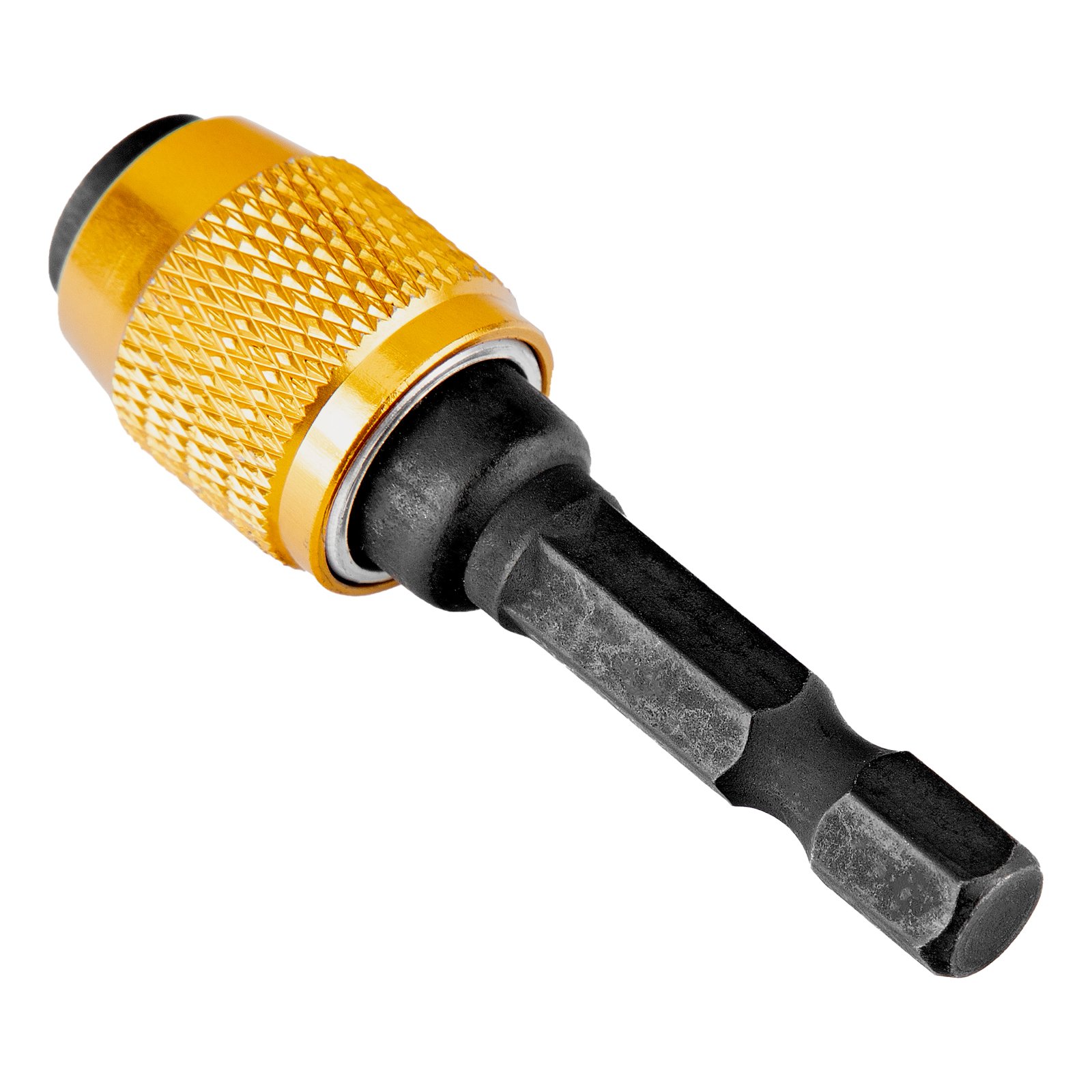 Минимизирано изображение на стоката 7