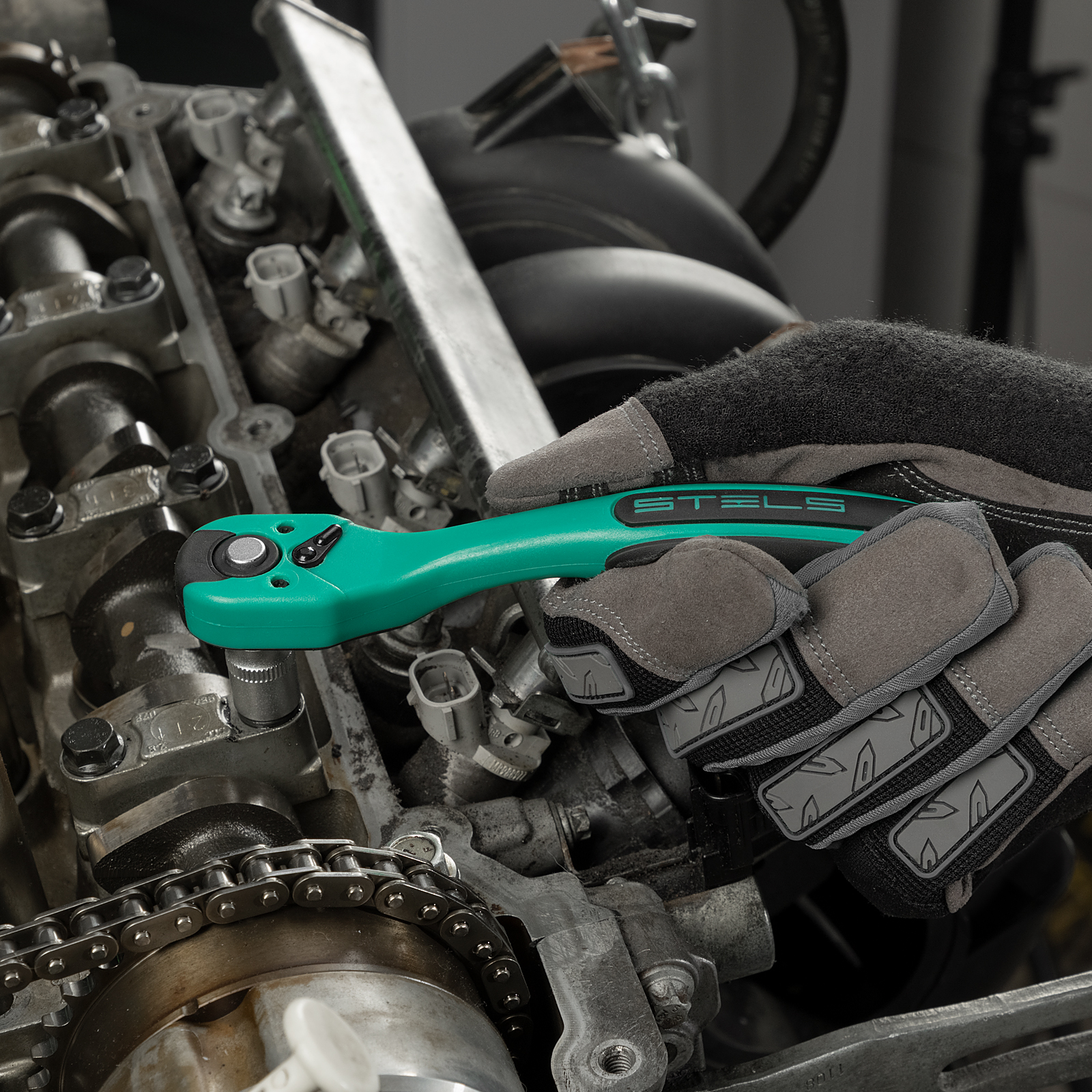 Минимизирано изображение на стоката 33