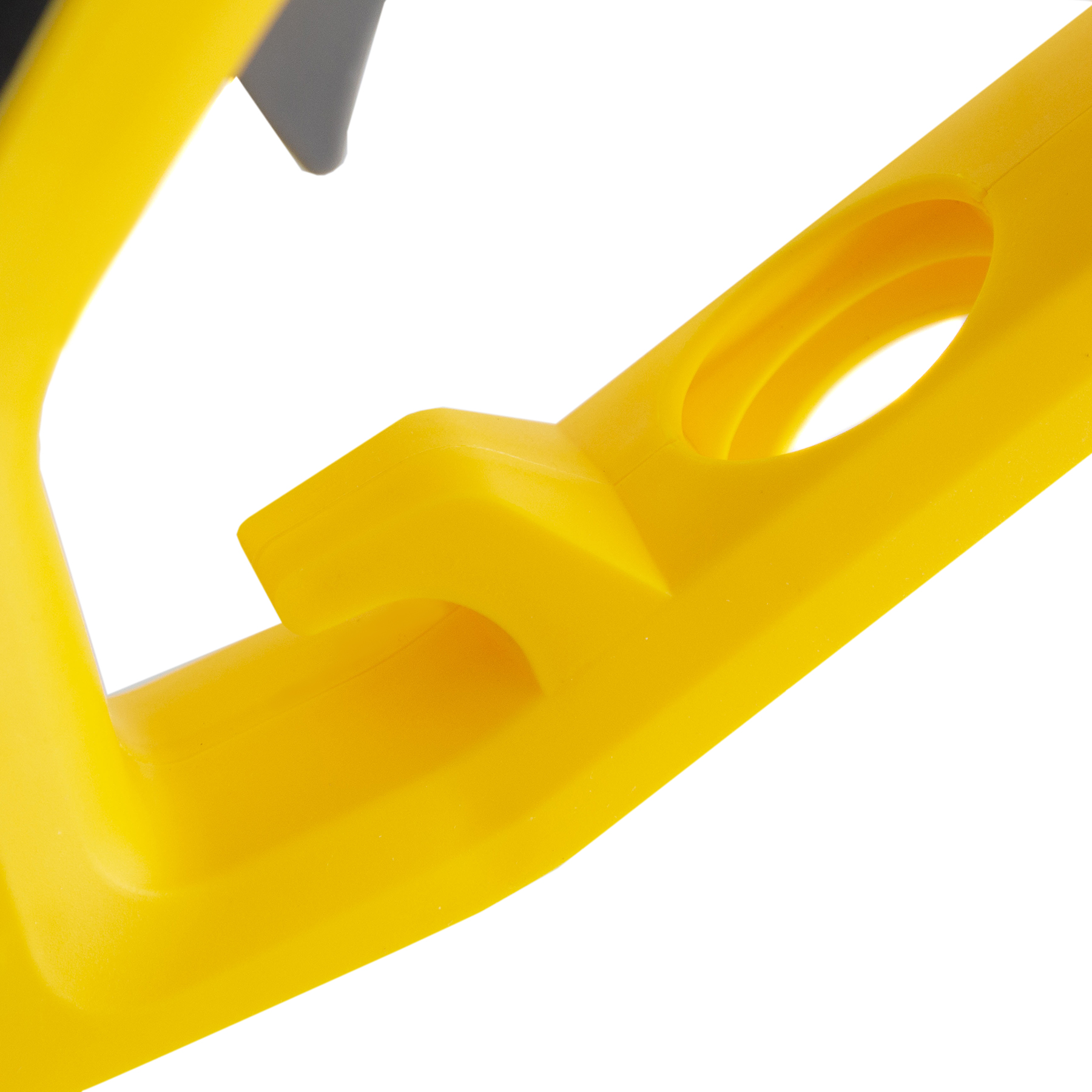 Минимизирано изображение на стоката 8