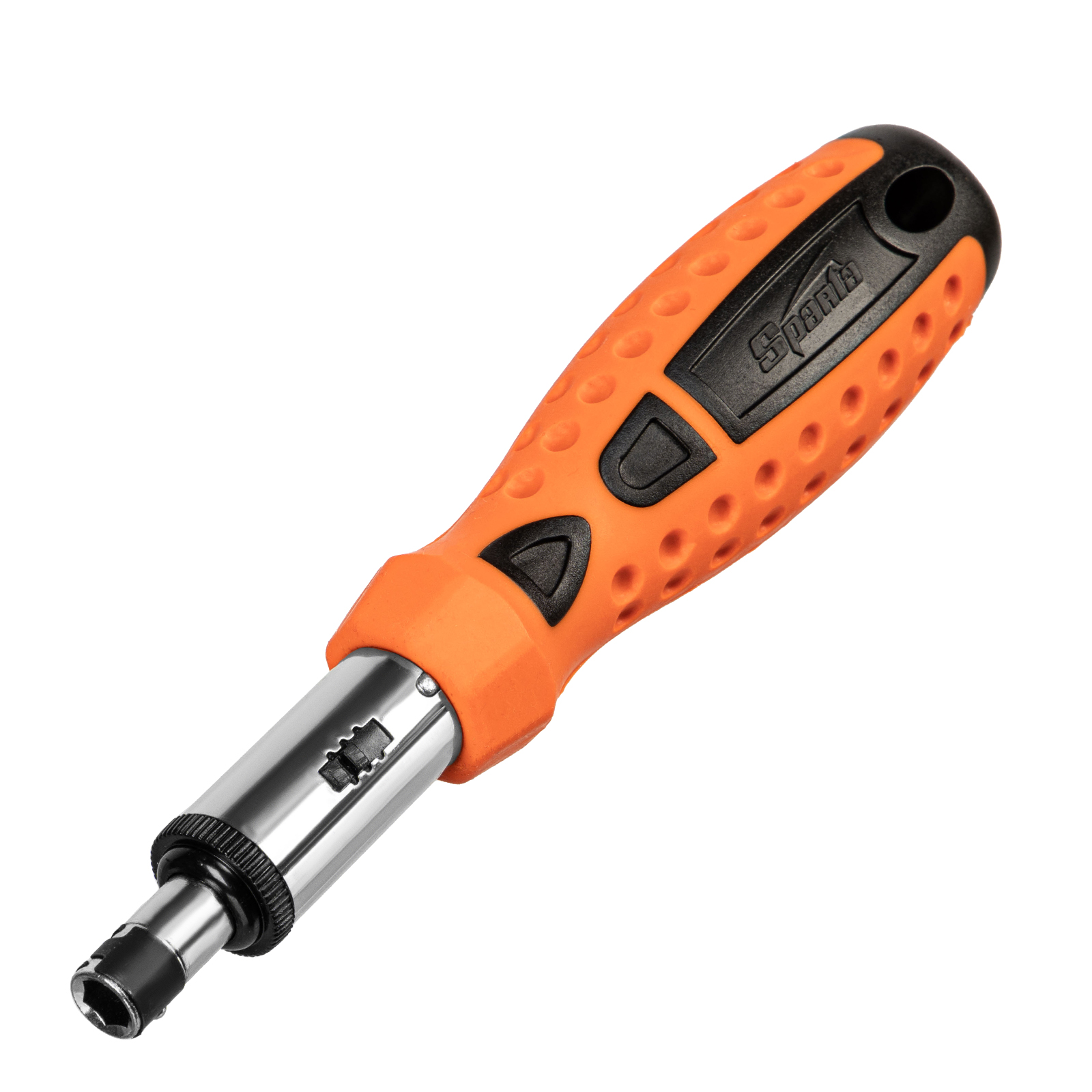 Минимизирано изображение на стоката 6