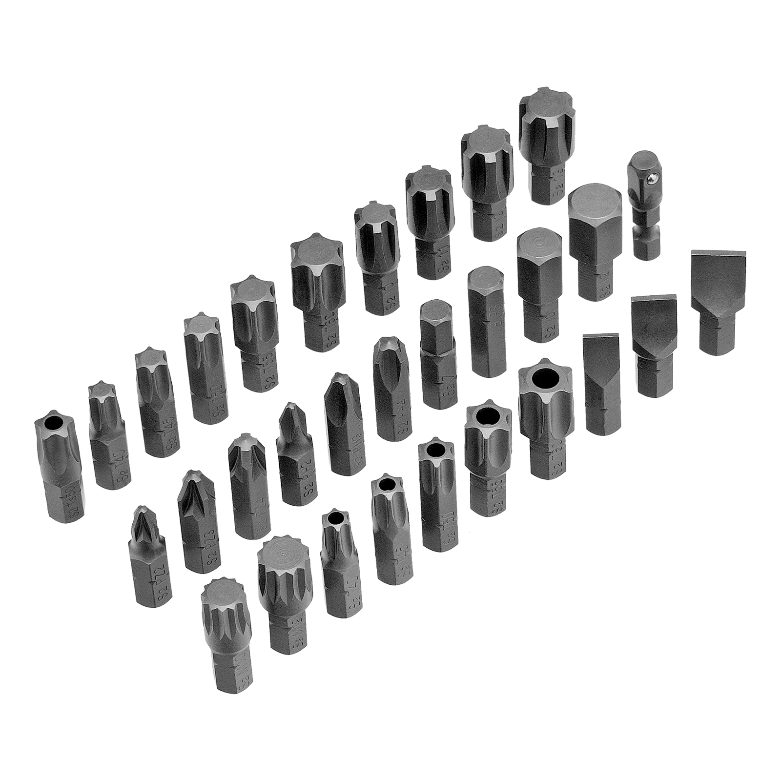 Минимизирано изображение на стоката 83