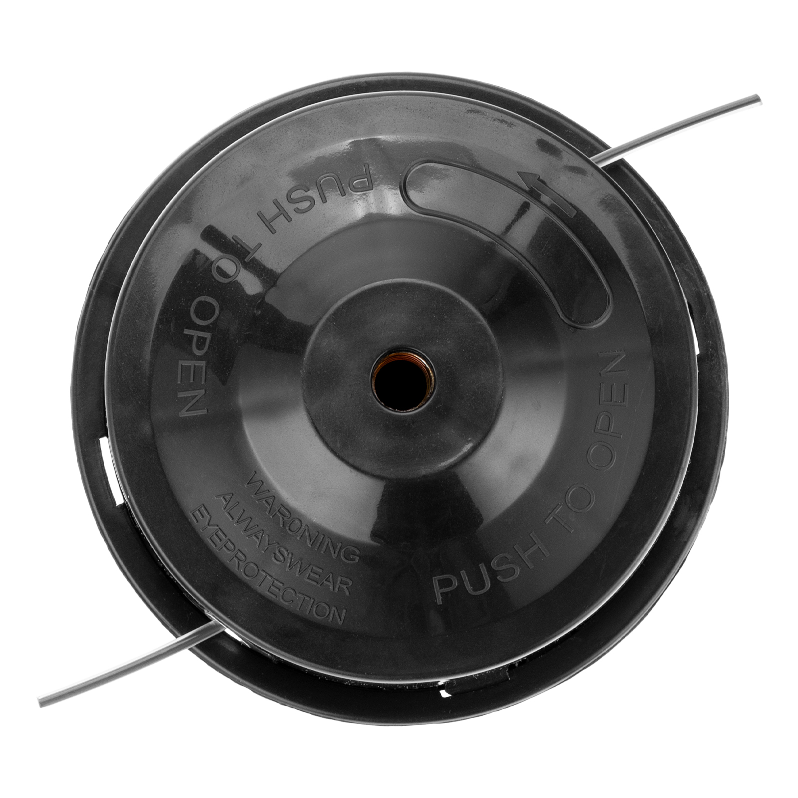 Минимизирано изображение на стоката 4