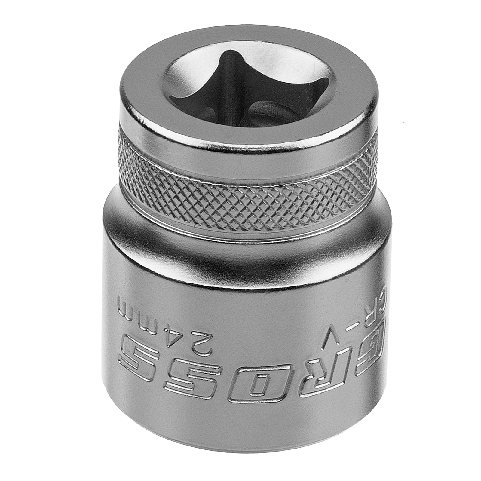 Минимизирано изображение на стоката 13