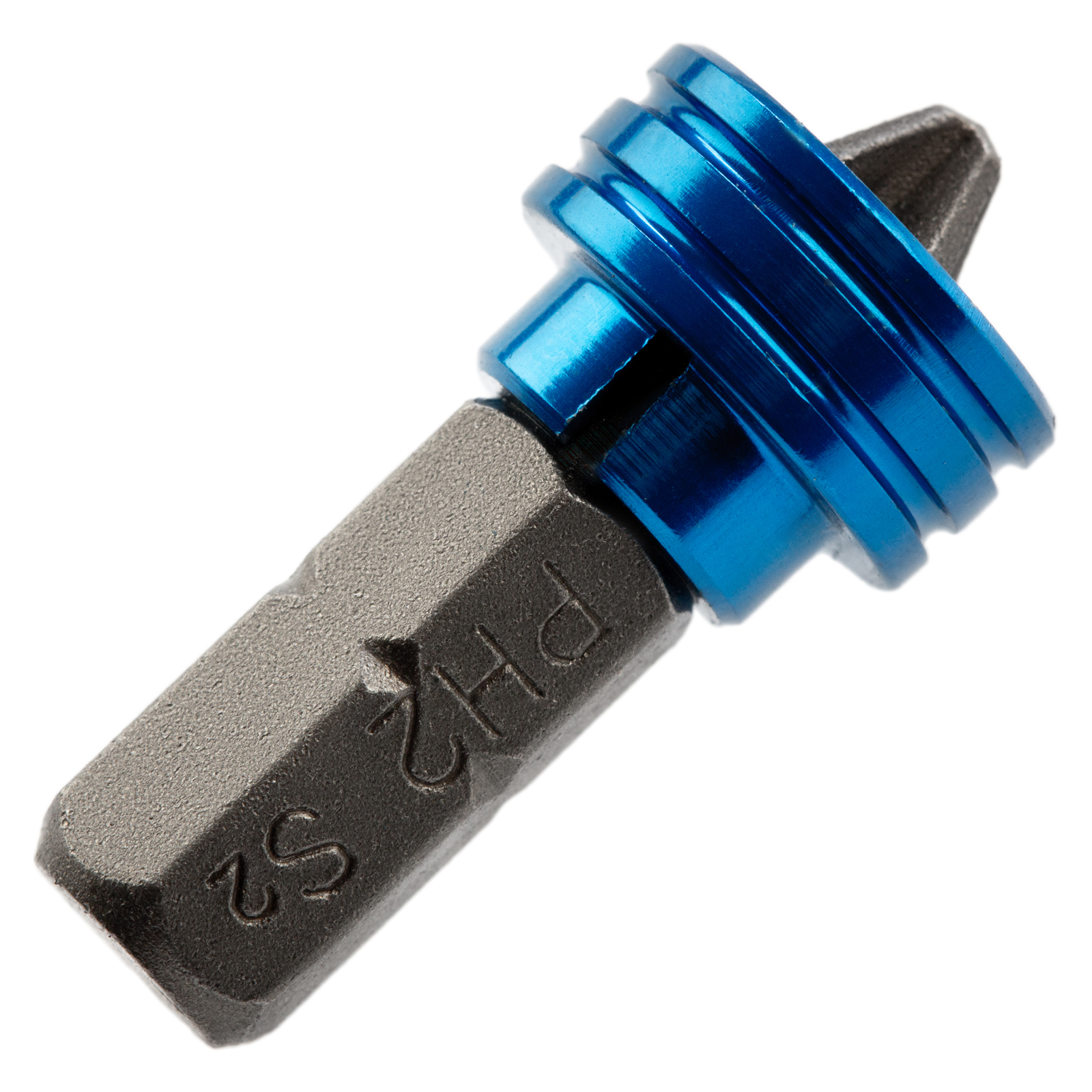 Минимизирано изображение на стоката 1