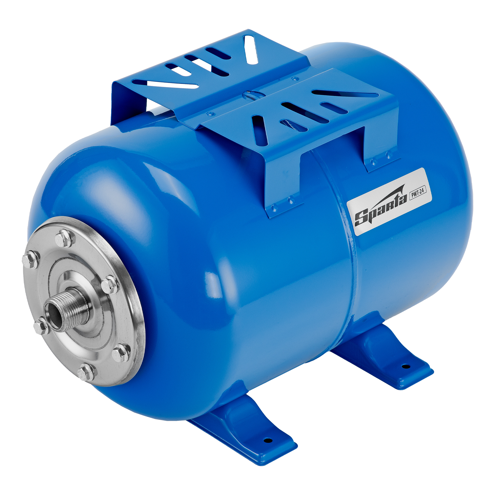 Минимизирано изображение на стоката 1