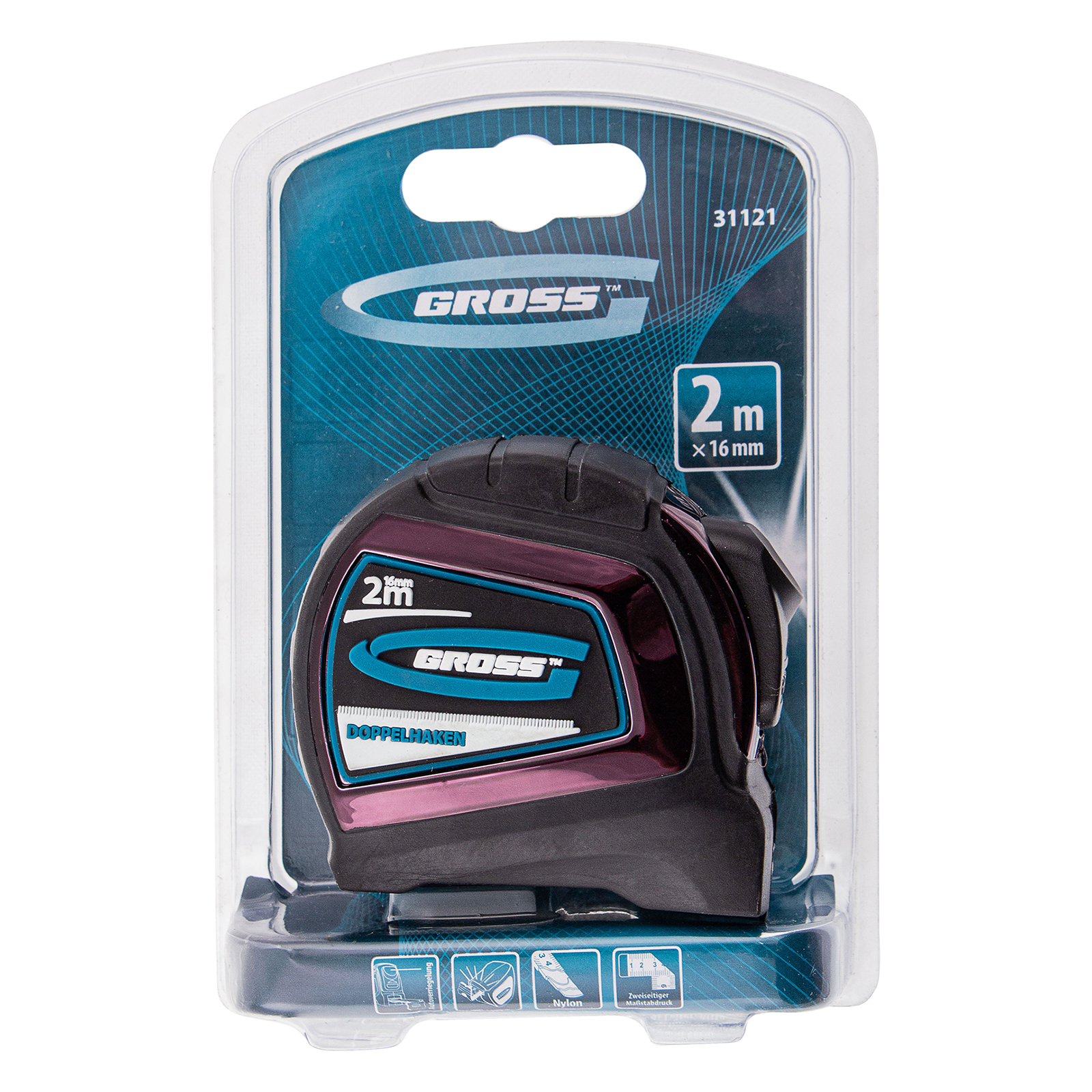 Минимизирано изображение на стоката 3