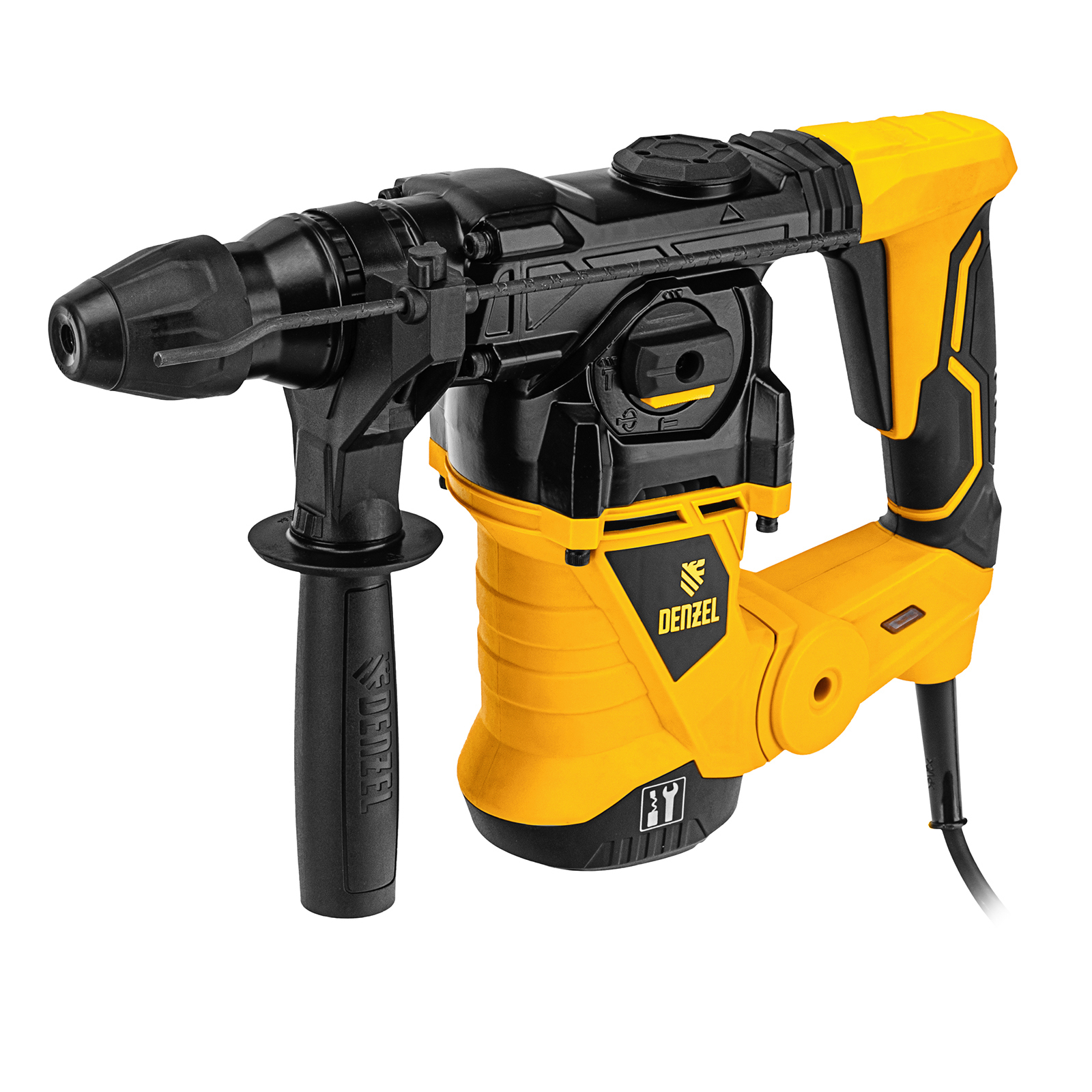 Минимизирано изображение на стоката 1