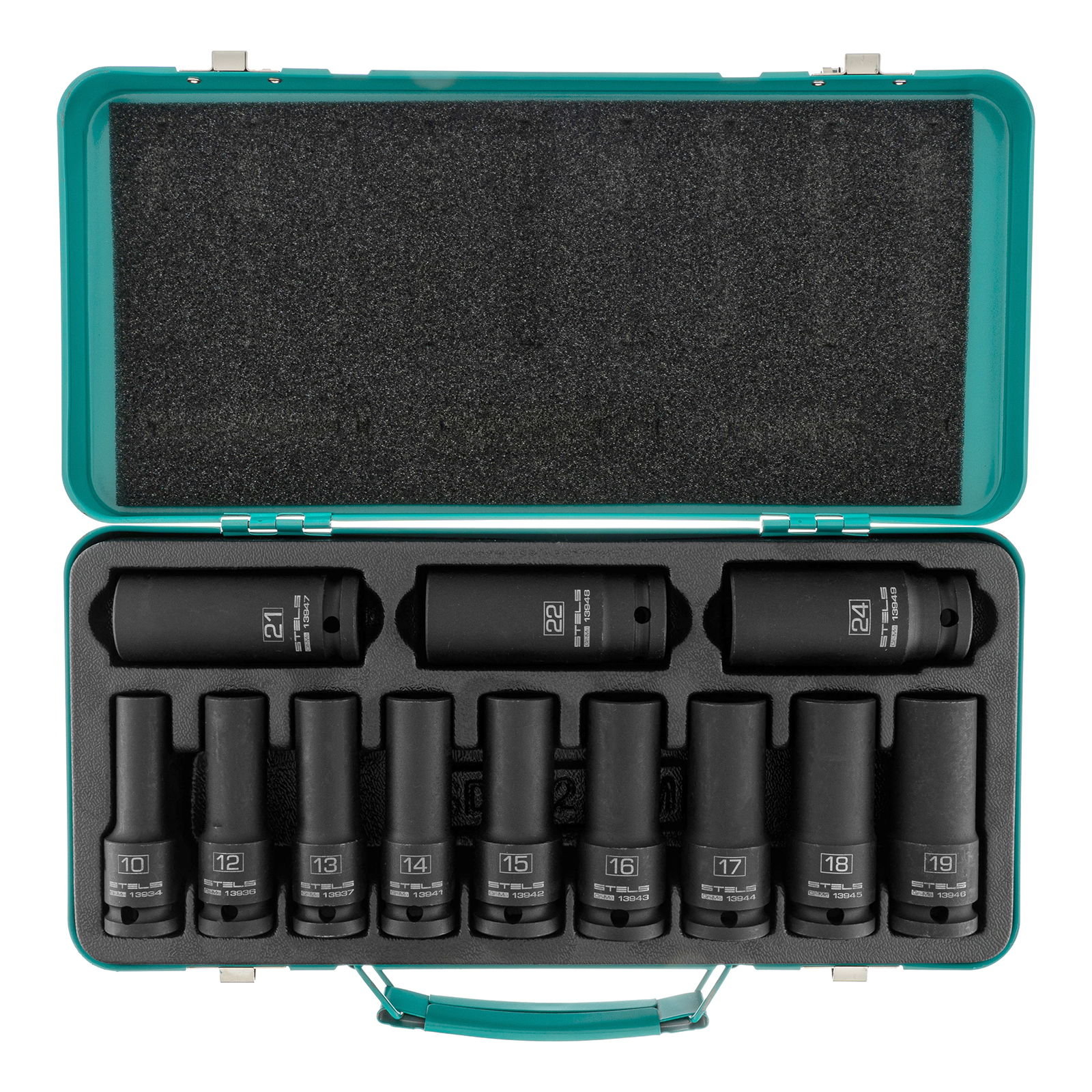 Минимизирано изображение на стоката 1