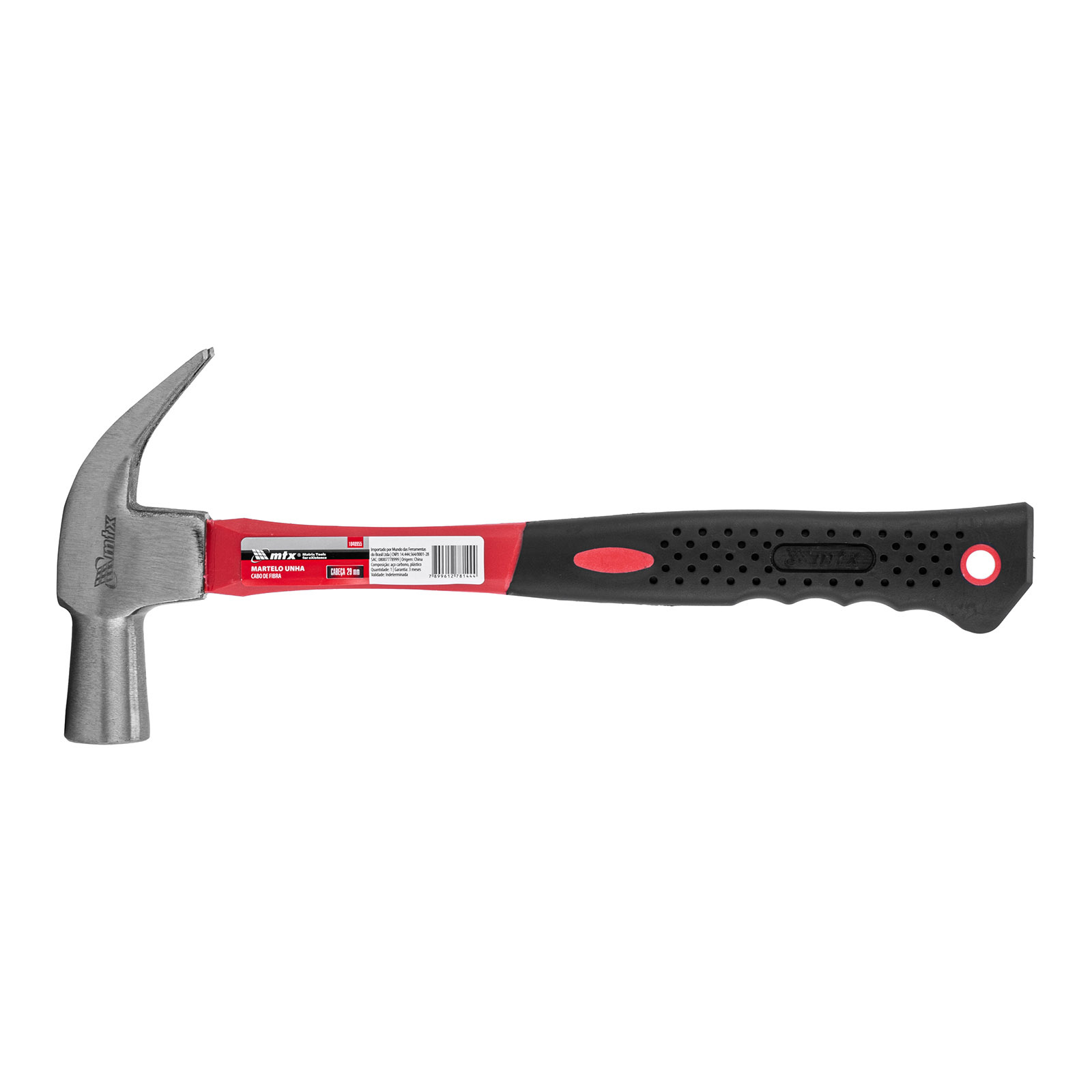 Минимизирано изображение на стоката 1