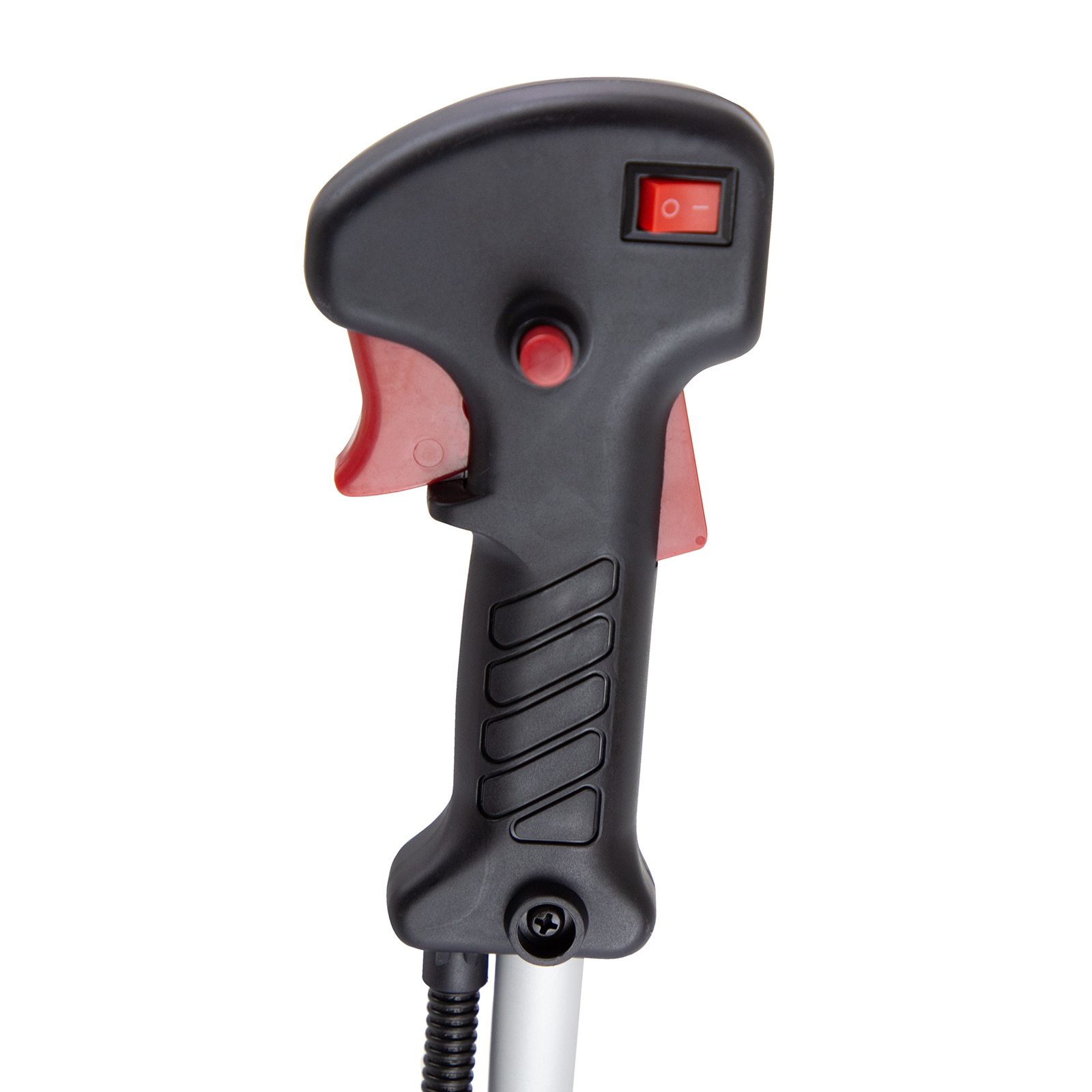 Минимизирано изображение на стоката 5