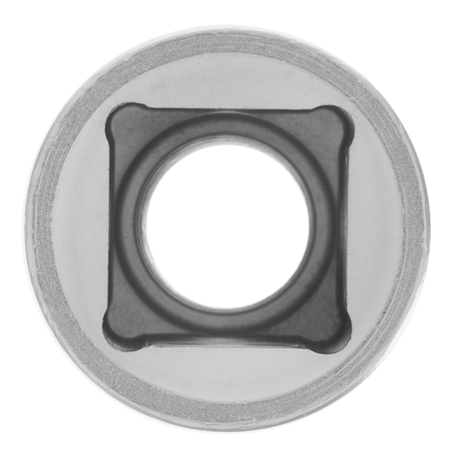 Минимизирано изображение на стоката 4